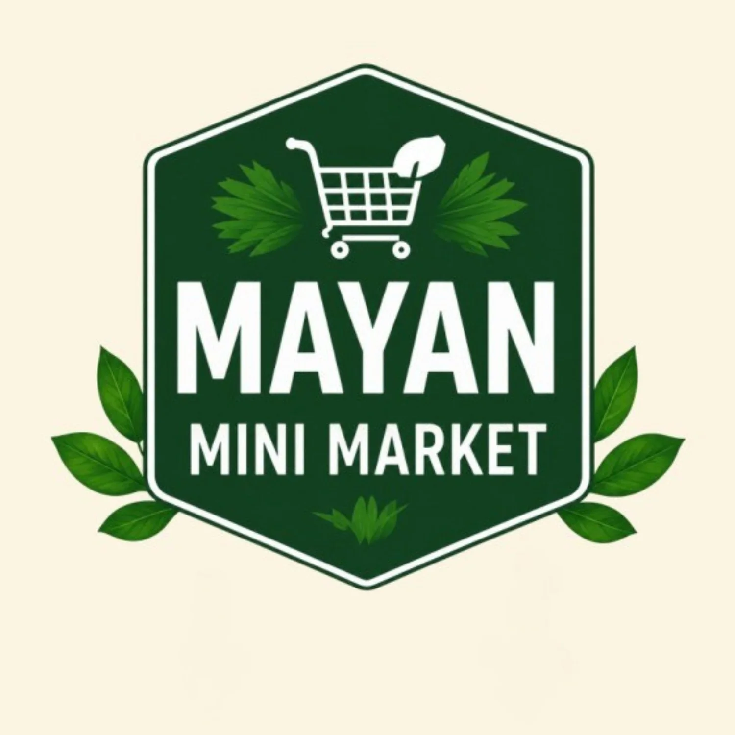 mayan