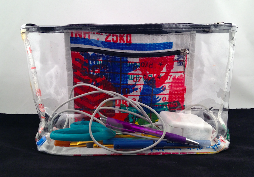All-clear bag. $24   7x12x3" copy.png
