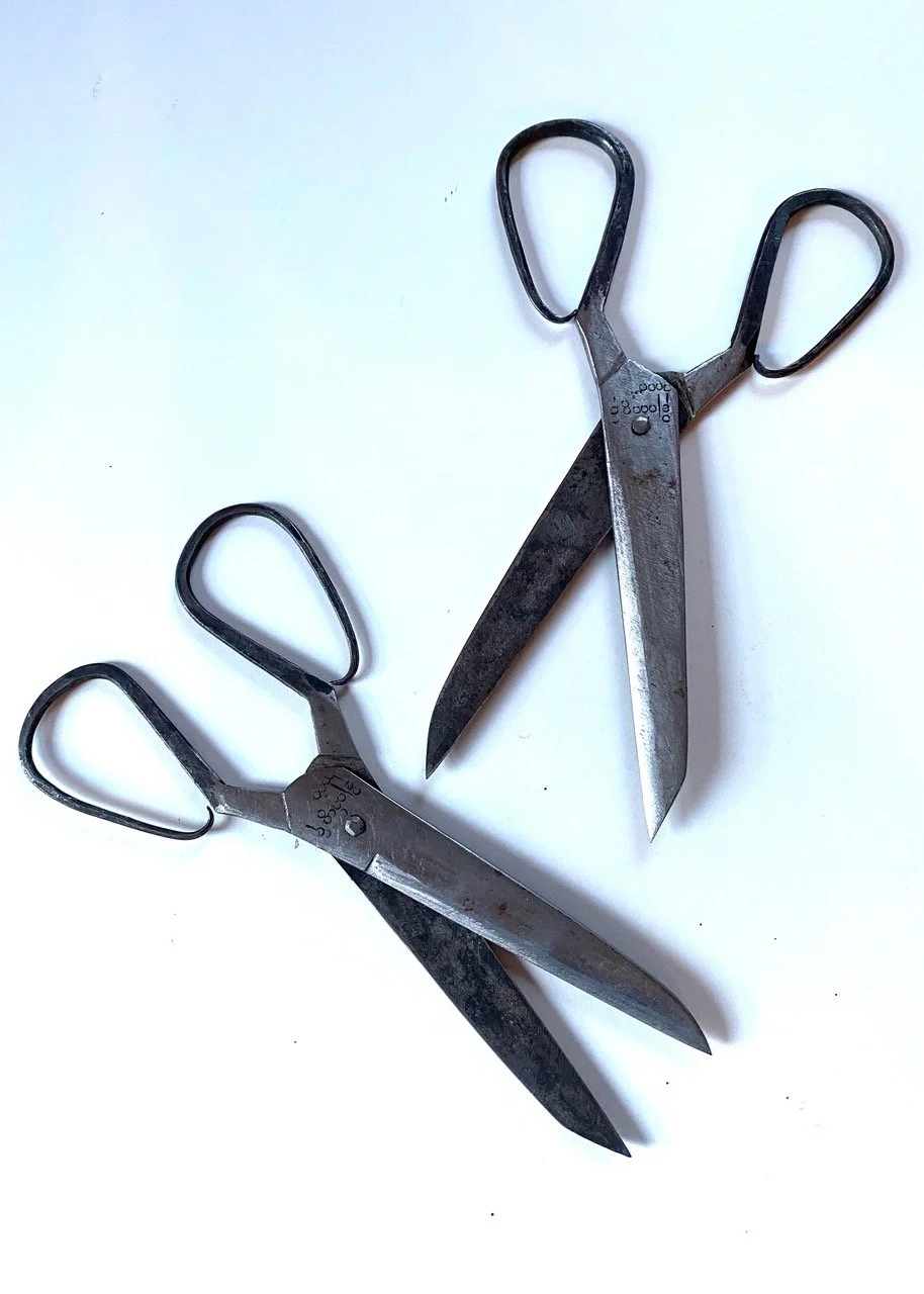 scissors.jpeg