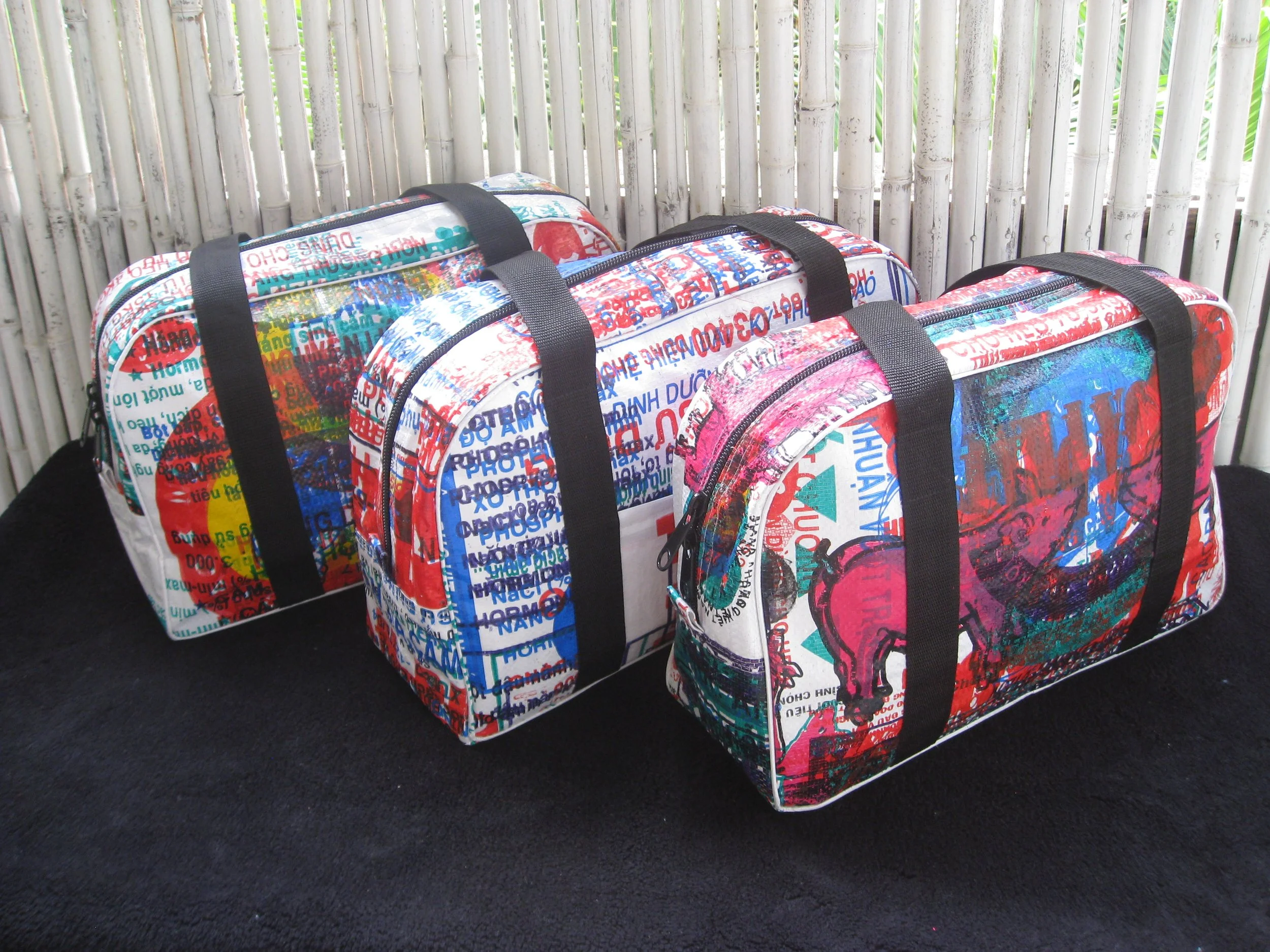 GYM 3 bags.JPG
