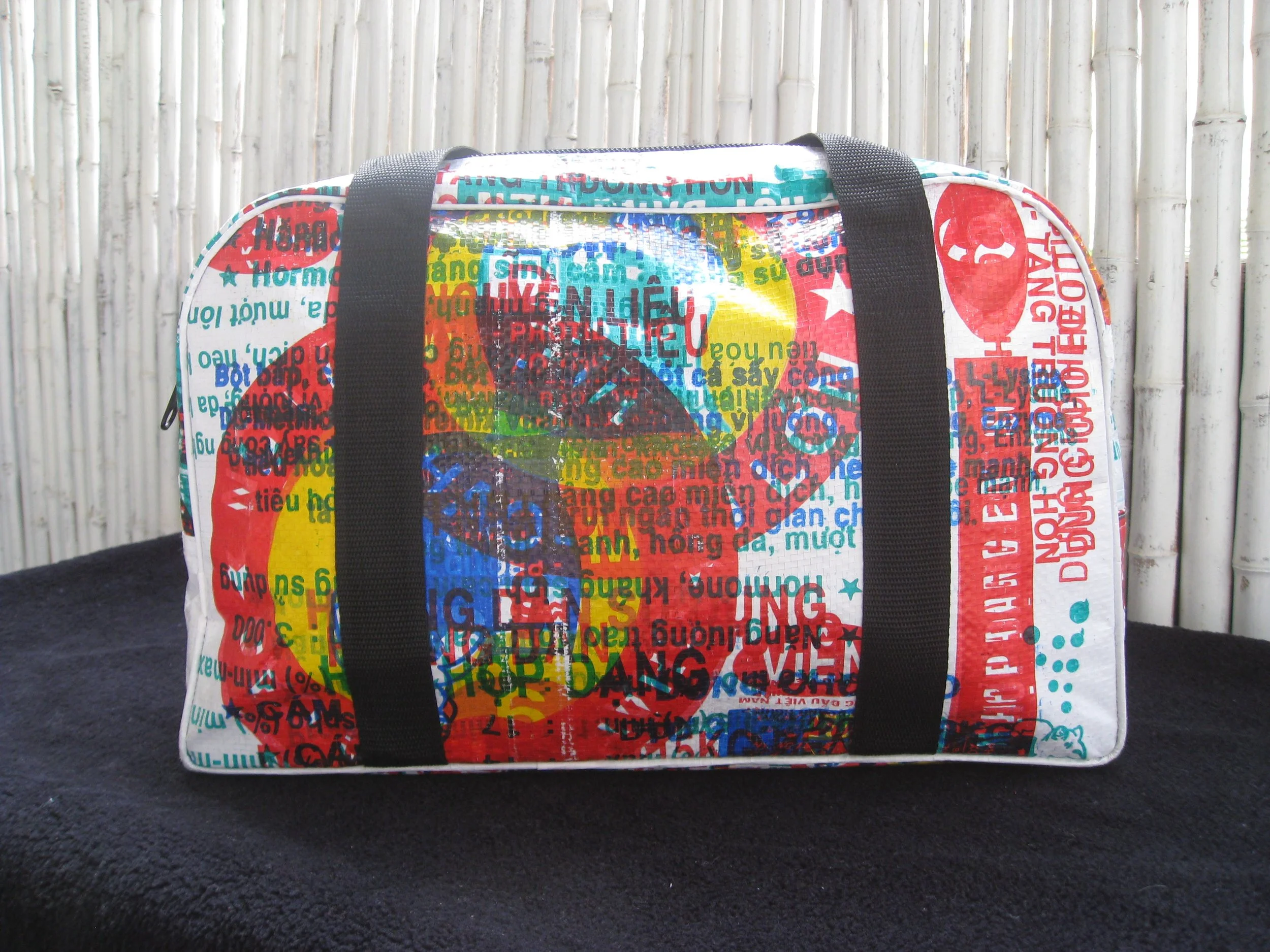 GYM one bag.JPG