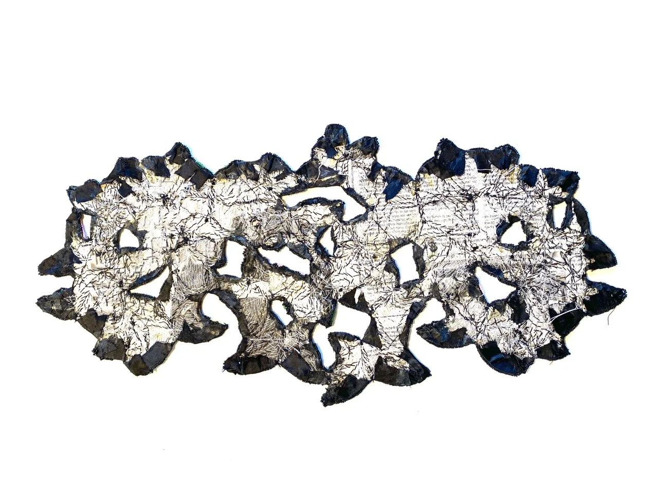 beaded long BACK.jpeg