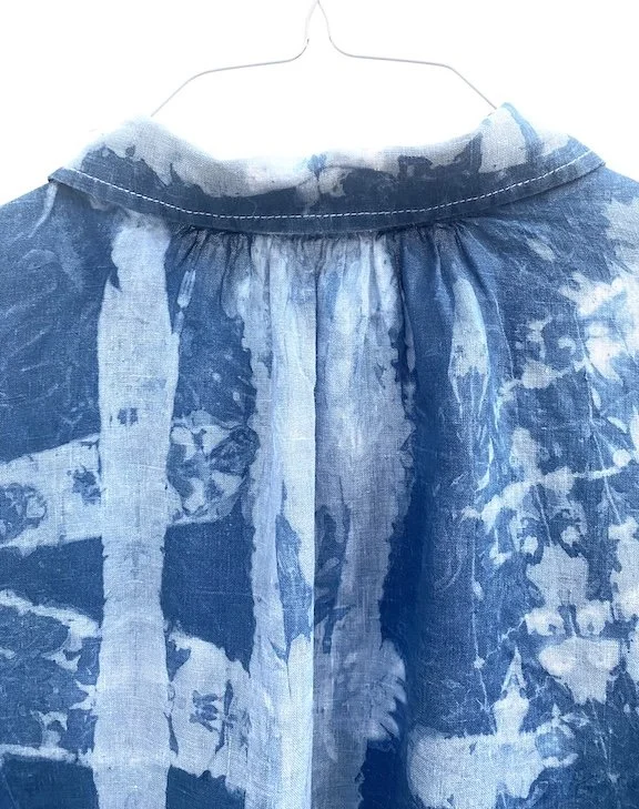 108 back detail.jpeg
