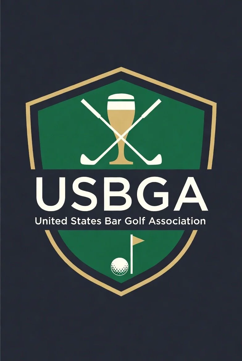 United States Bar Golf Association