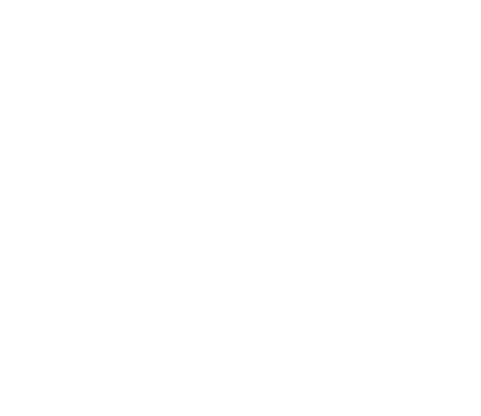 United States Bar Golf Association