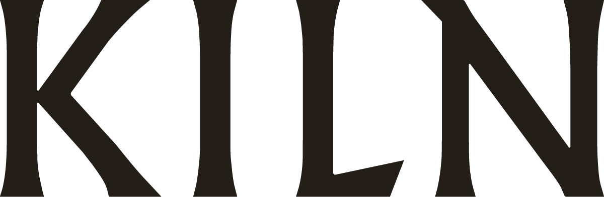 Kiln