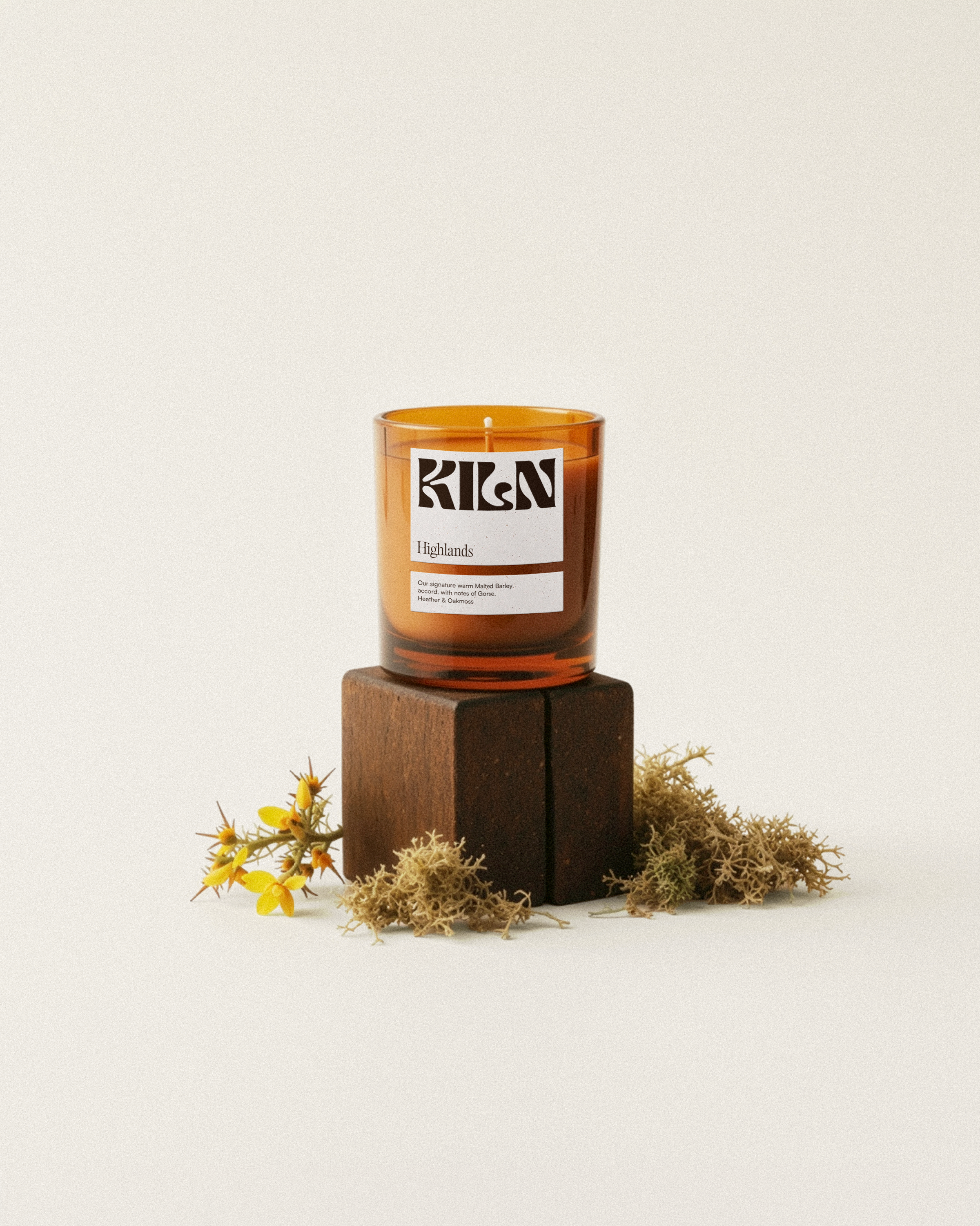 Kiln-Whisky-Candles-Highlands-Hero.png