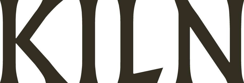 Kiln