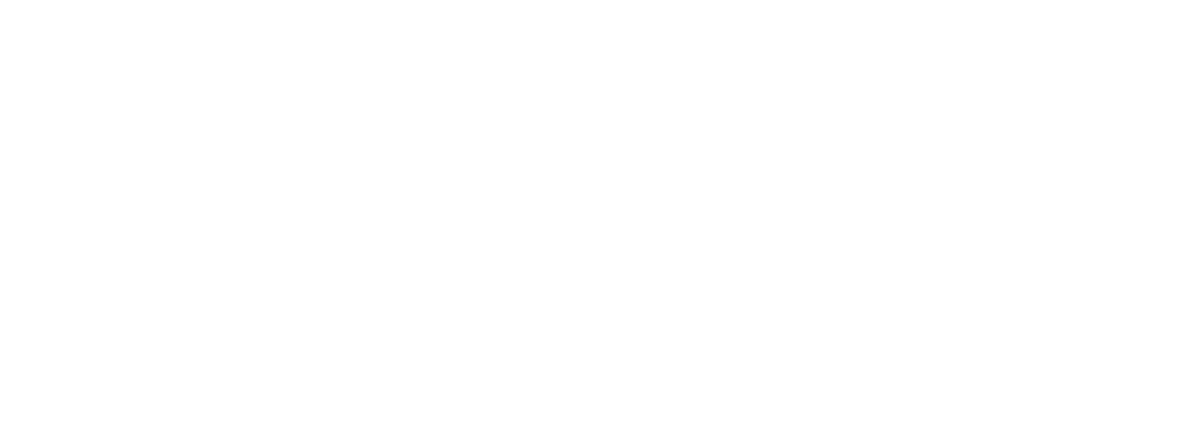 Kiln