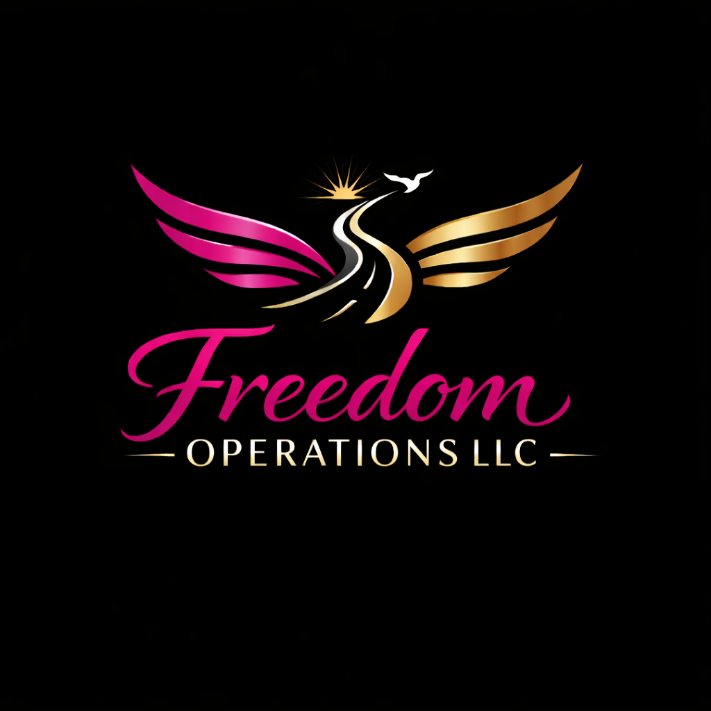 Freedom Operations LLC