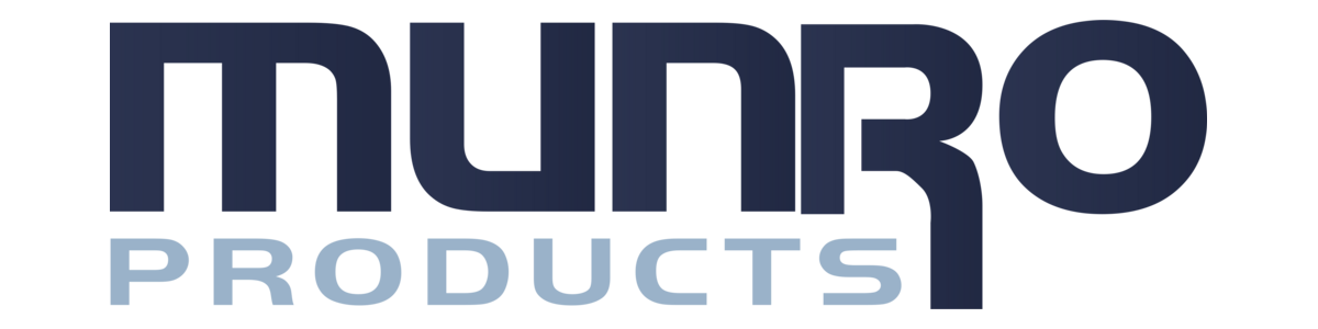 Munro Products