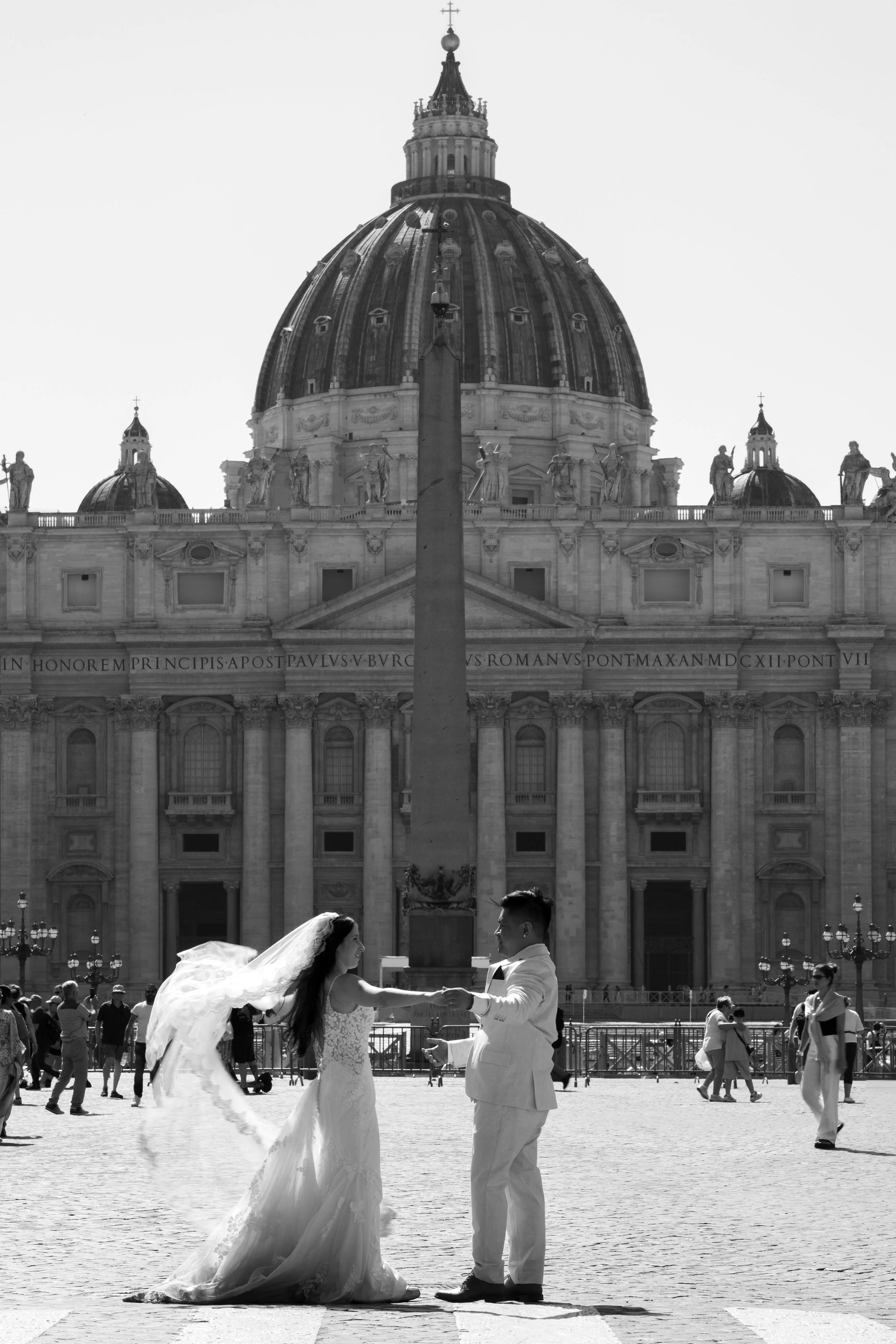 Laura + Tuan in Rome-36.jpg