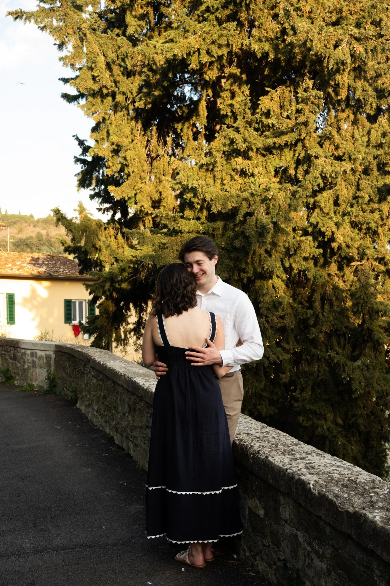 Jeanne + Ethan-46.jpg