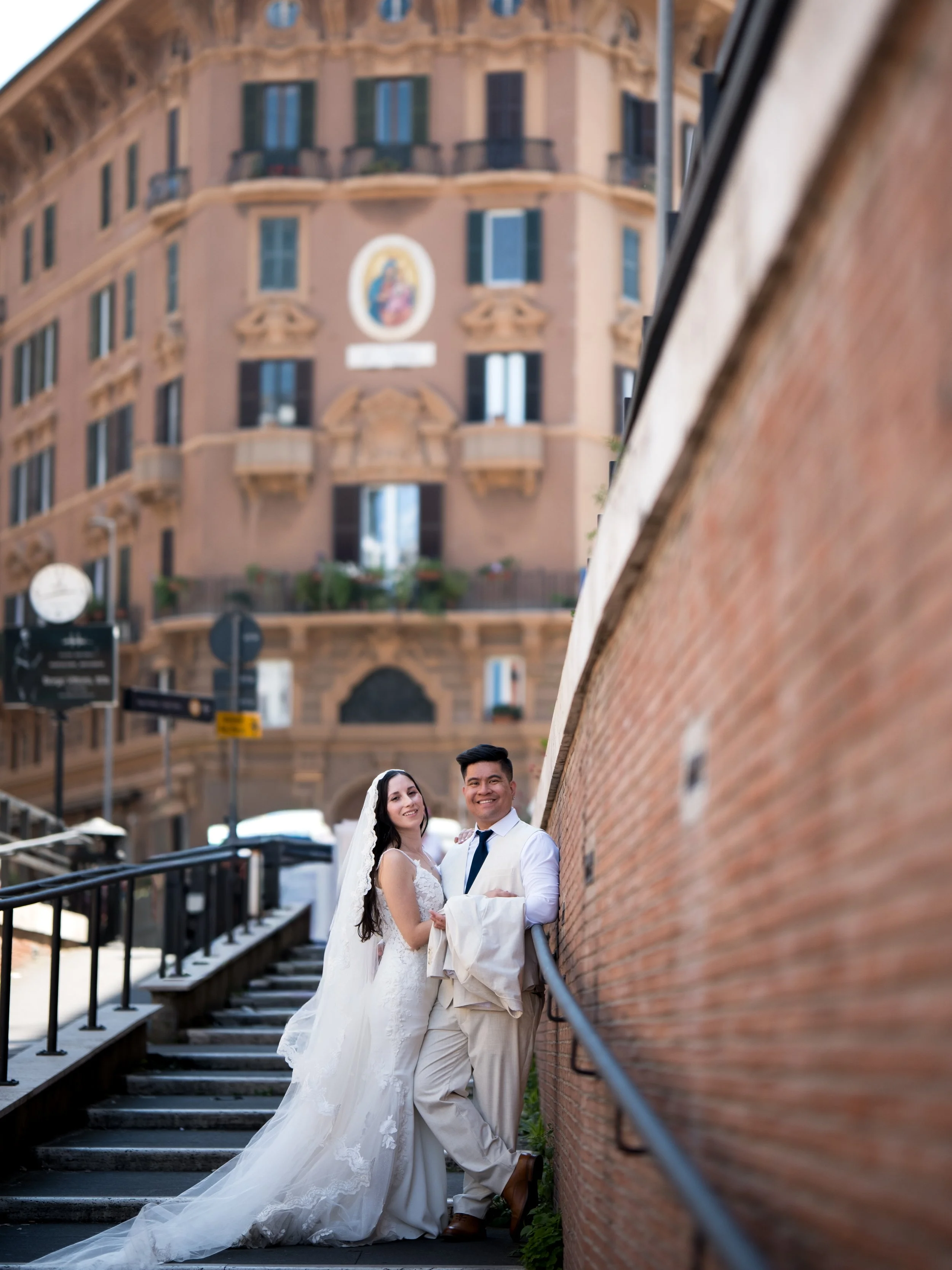 Laura + Tuan in Rome-10.jpg