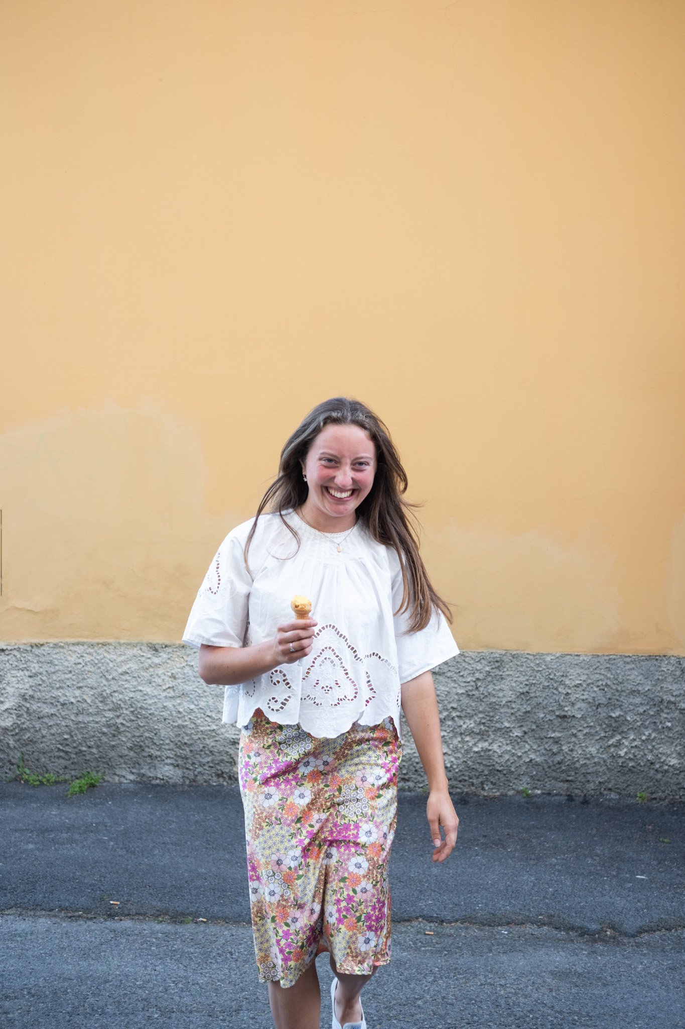 Gelato-90.jpg