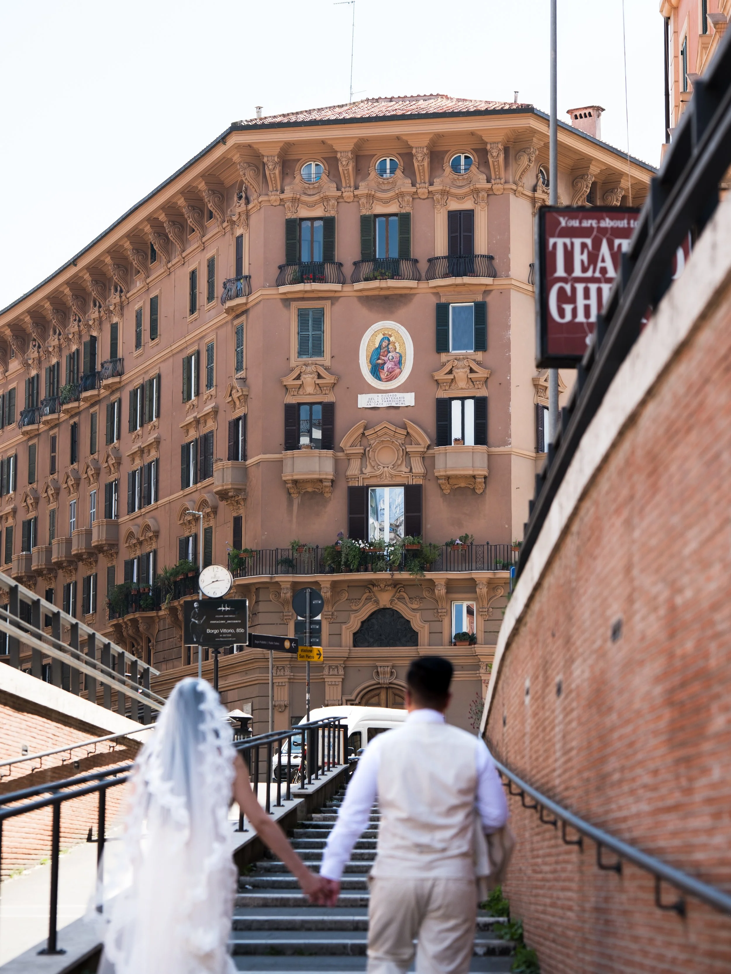 Laura + Tuan in Rome-9.jpg
