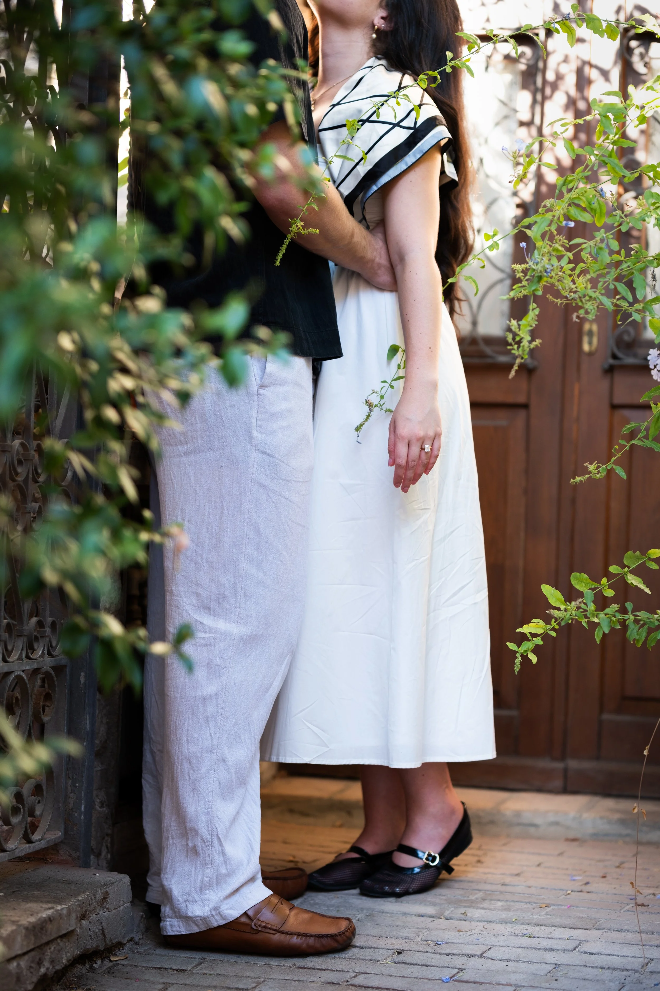 umbria-assisi-engagement-couple-109.jpg