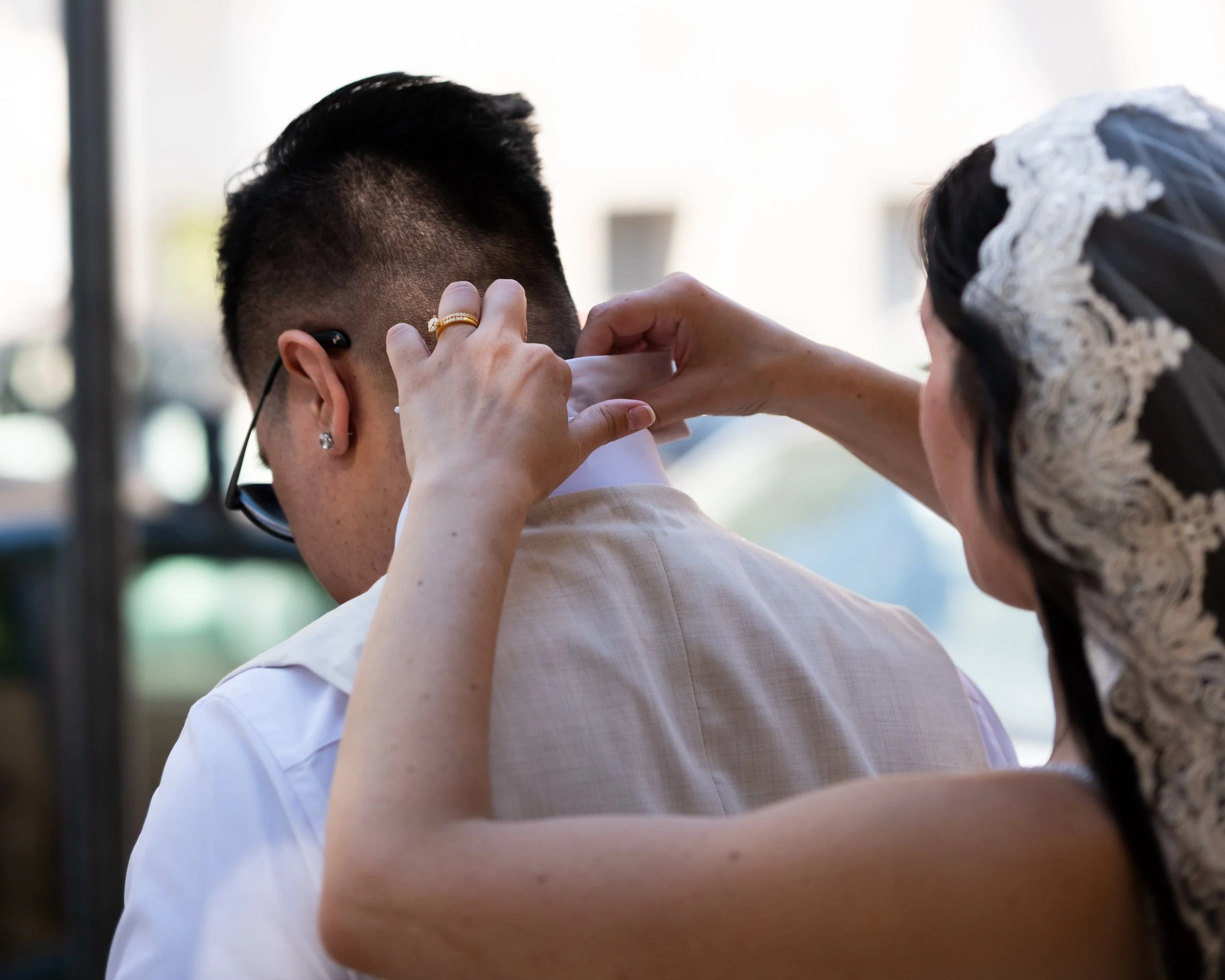 Laura + Tuan in Rome-20.jpg