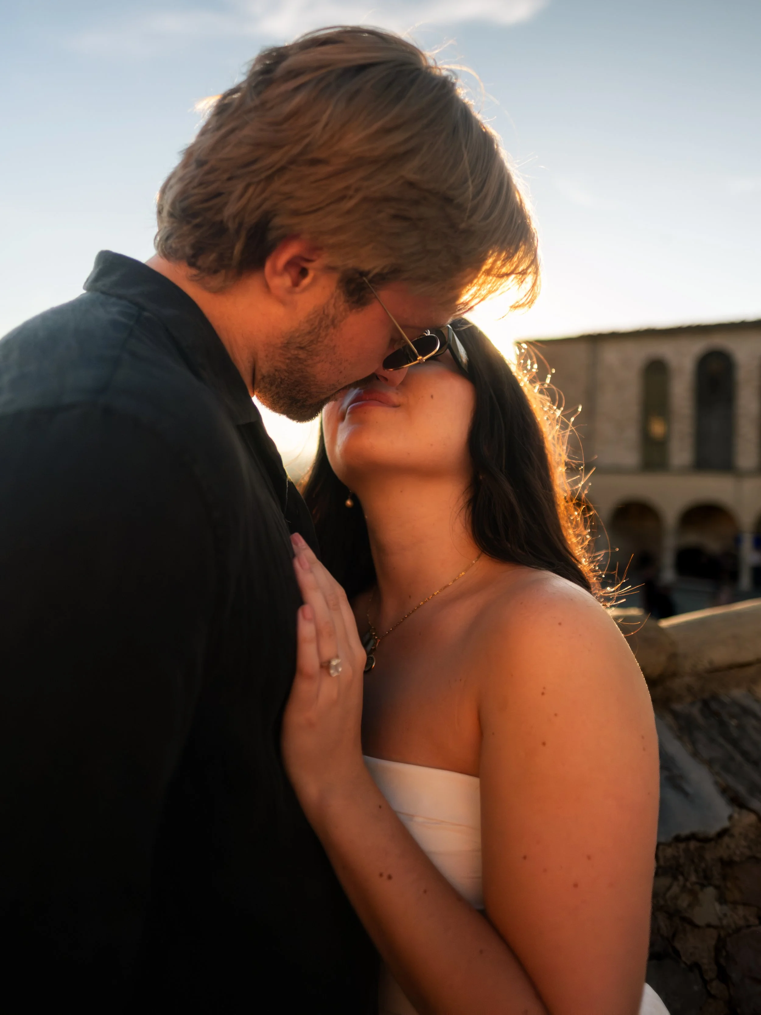 umbria-assisi-engagement-couple-002.jpg