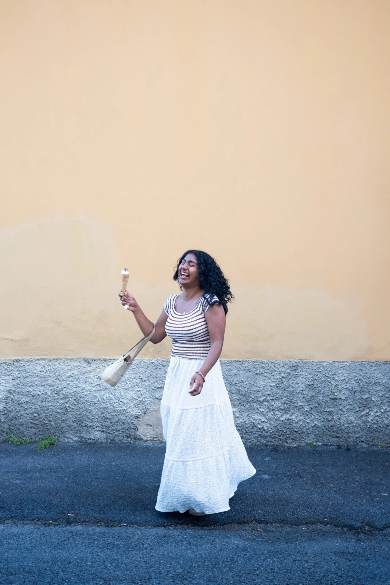 Gelato-97.jpg