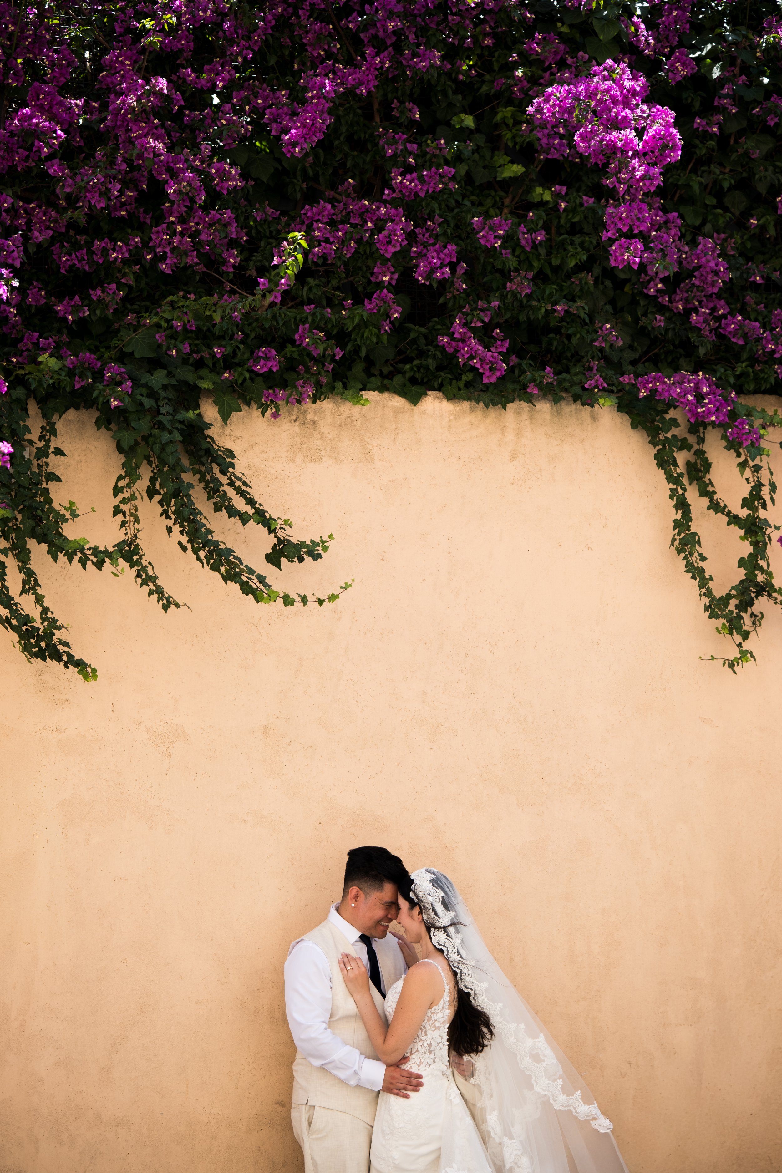 Laura + Tuan in Rome-15.jpg