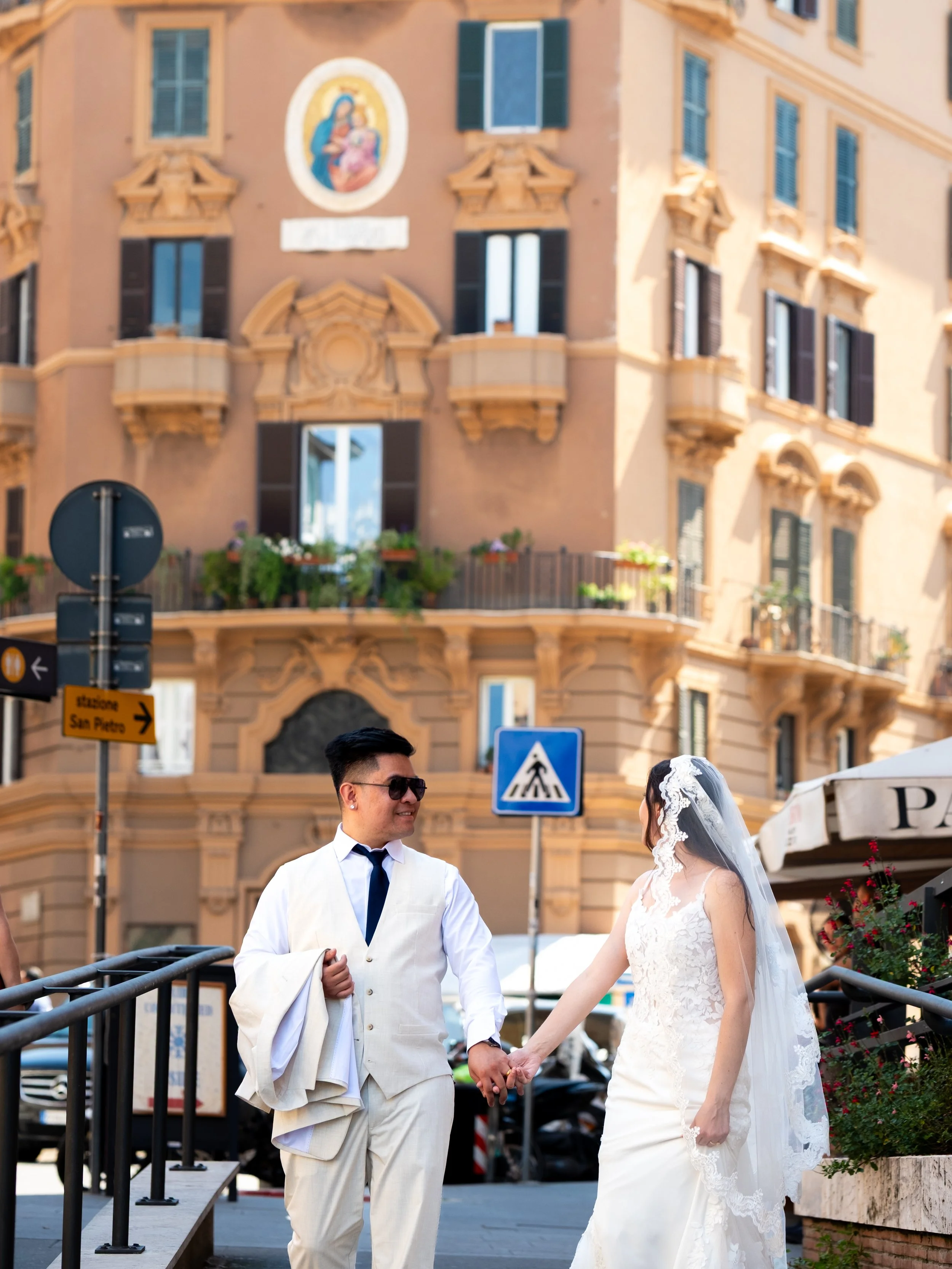Laura + Tuan in Rome-28.jpg