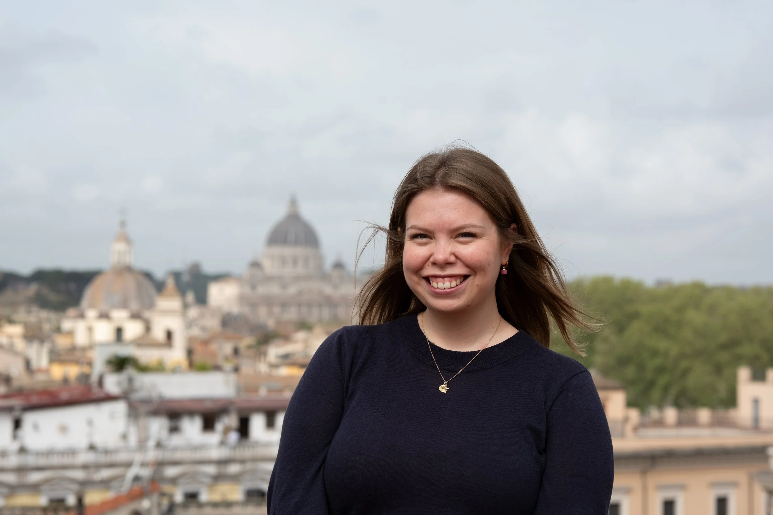 Santa Croce Interviews-132.jpg