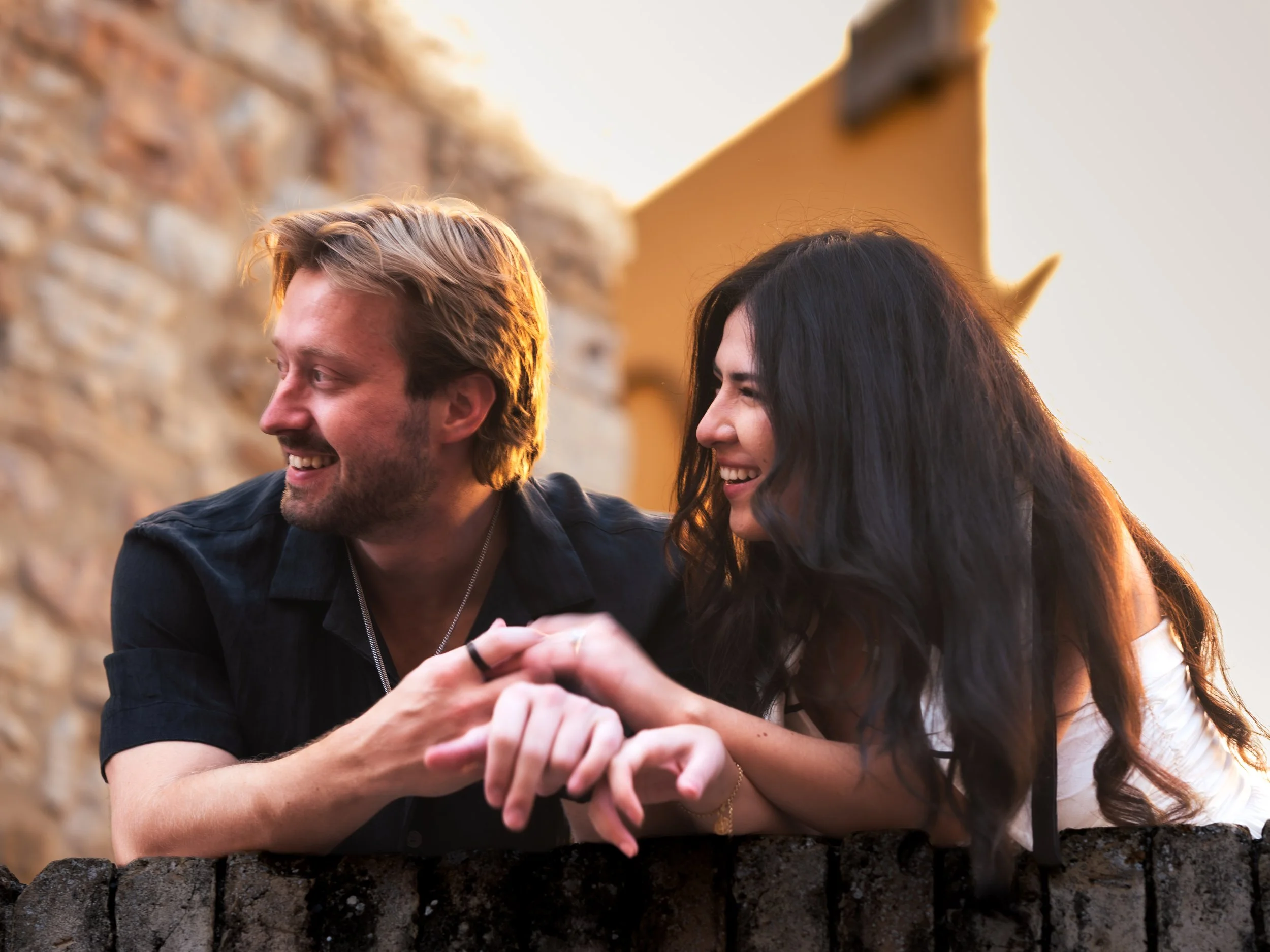 umbria-assisi-engagement-couple-124.jpg