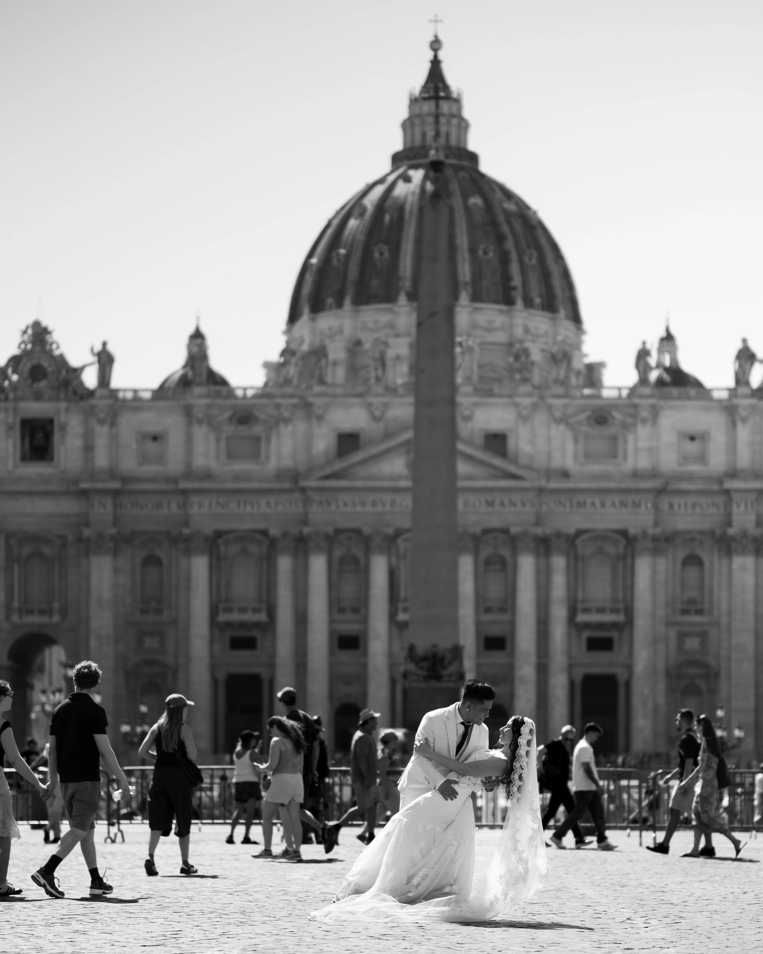 Laura + Tuan in Rome-34.jpg