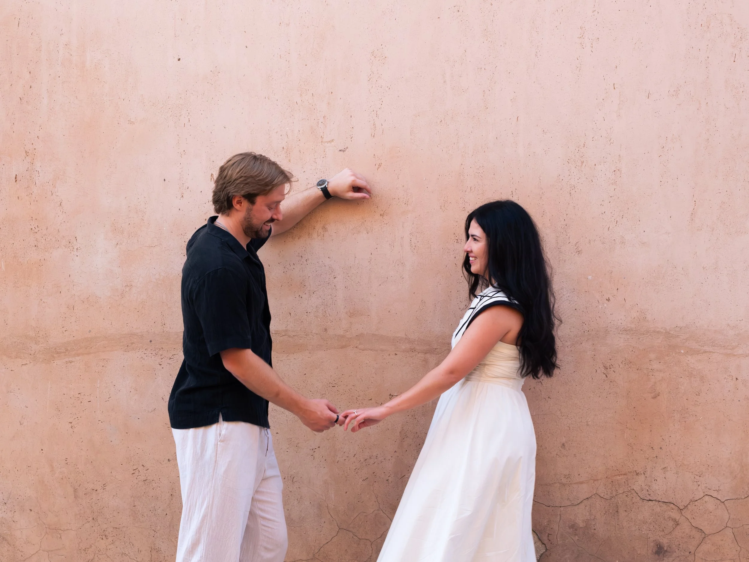 umbria-assisi-engagement-couple-025.jpg