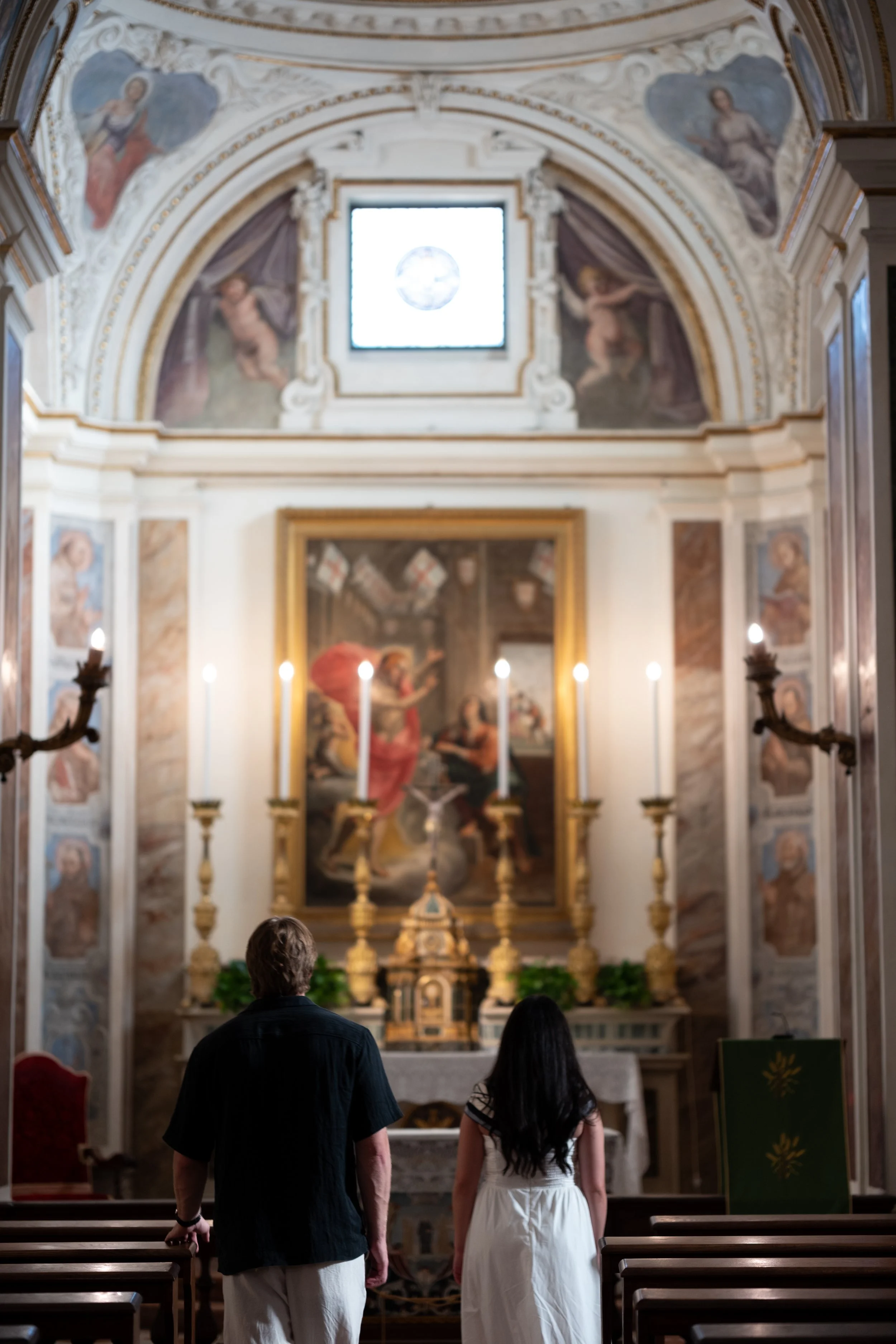 umbria-assisi-engagement-couple-058.jpg
