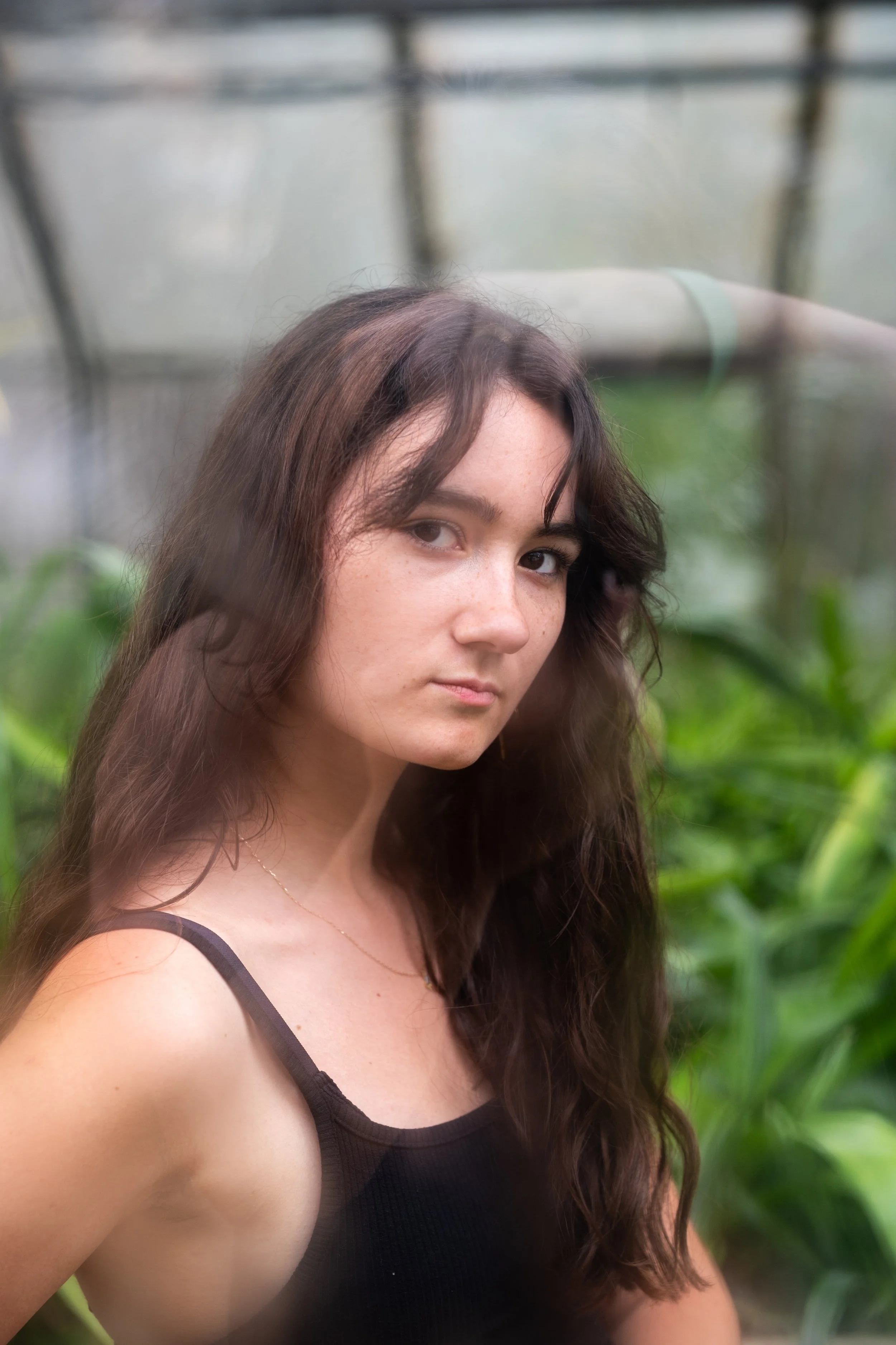 Peyton at Ortobotanico-02.jpg