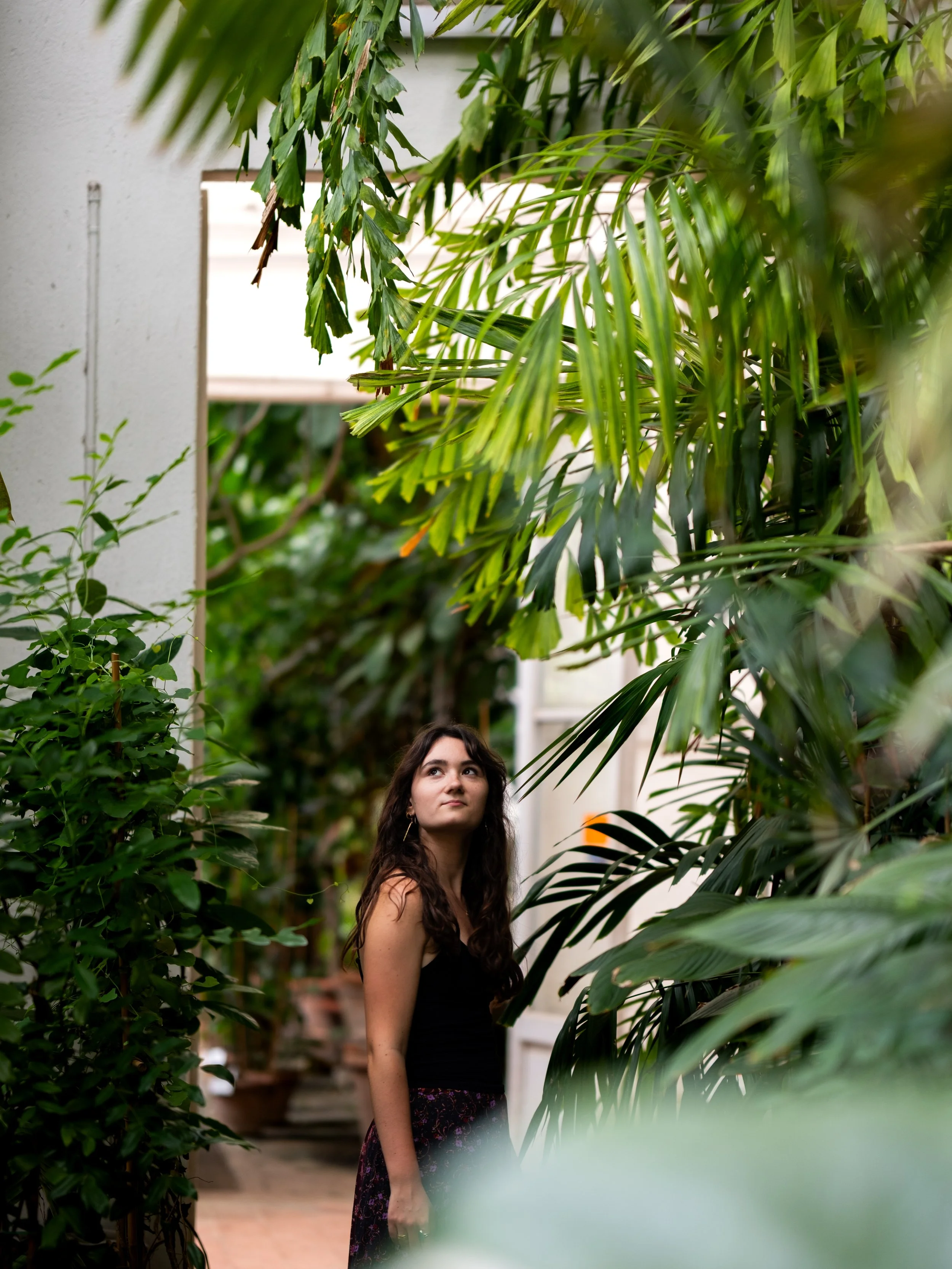 Peyton at Ortobotanico-01.jpg