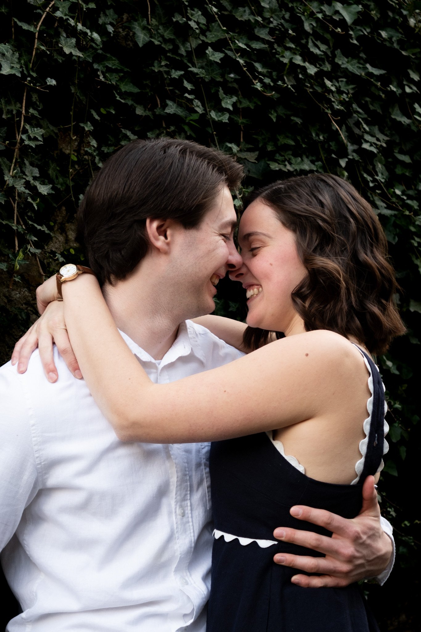 Jeanne + Ethan-24.jpg