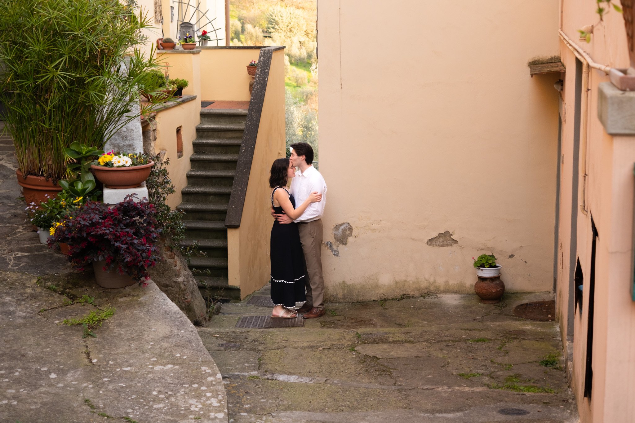Jeanne + Ethan-82.jpg
