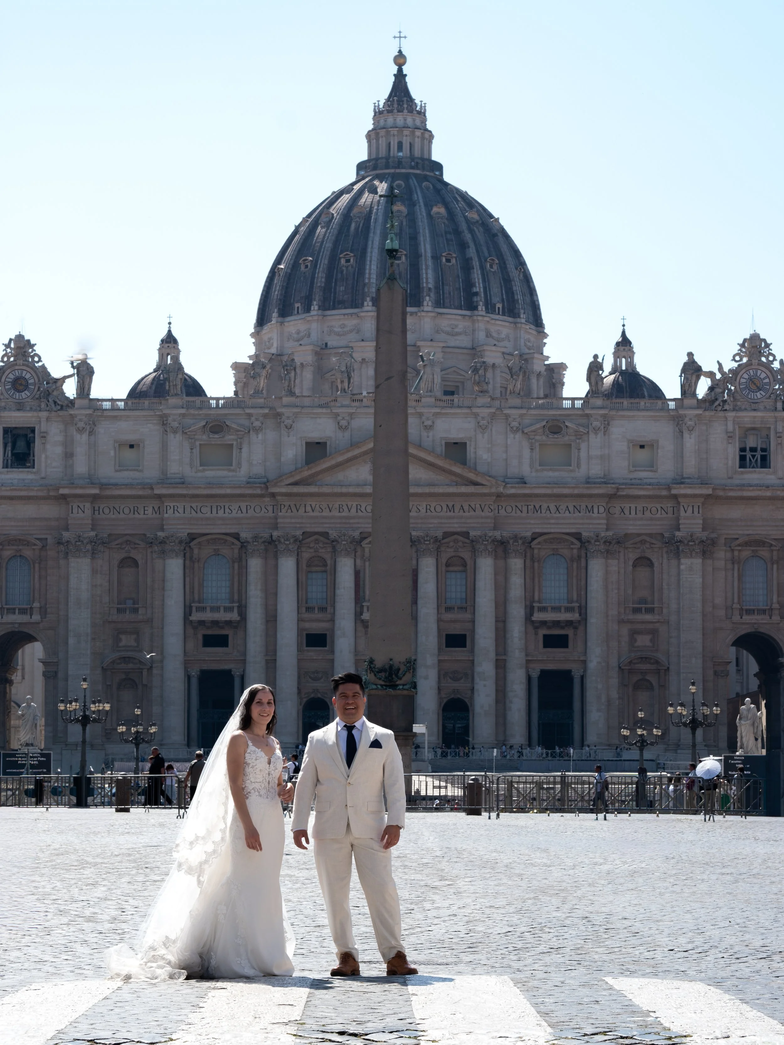 Laura + Tuan in Rome-35.jpg