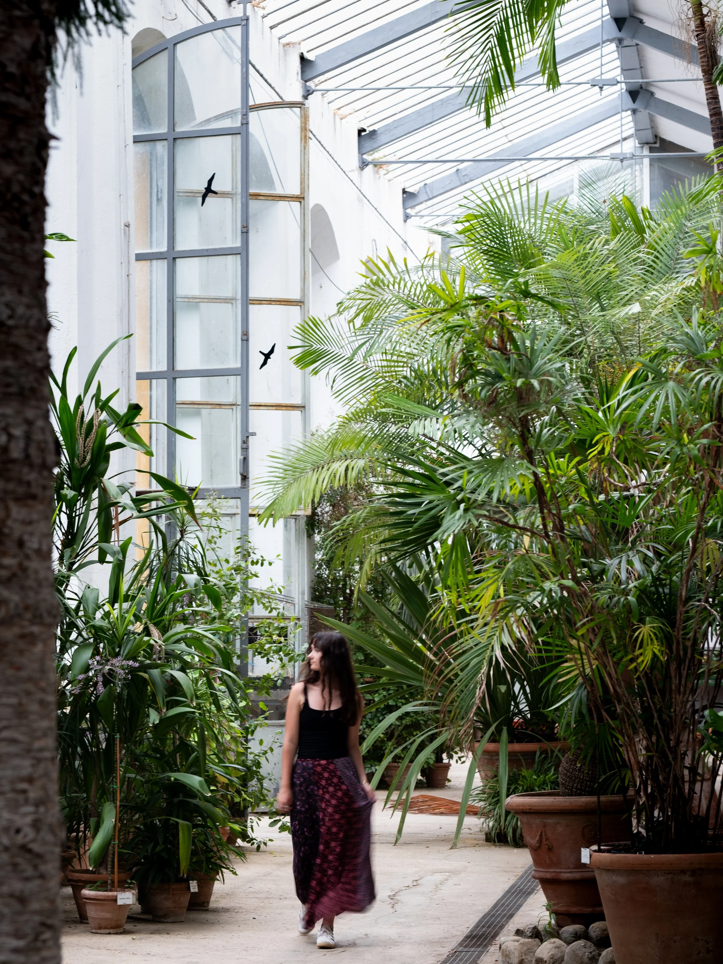 Peyton at Ortobotanico-07.jpg