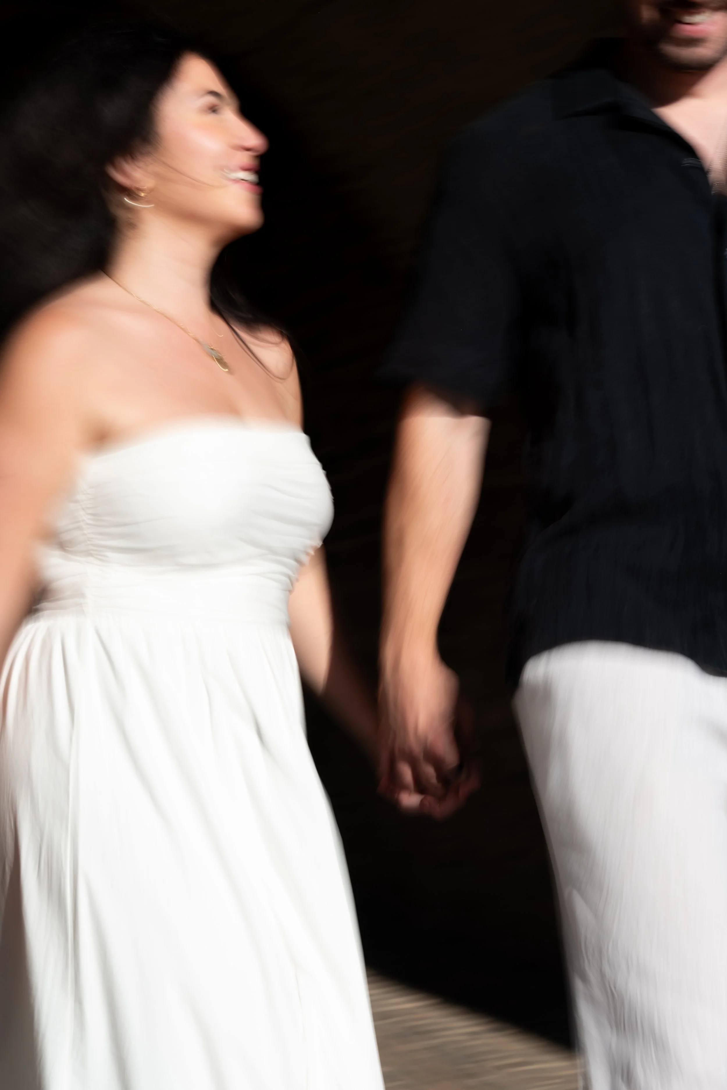 umbria-assisi-engagement-couple-075.jpg