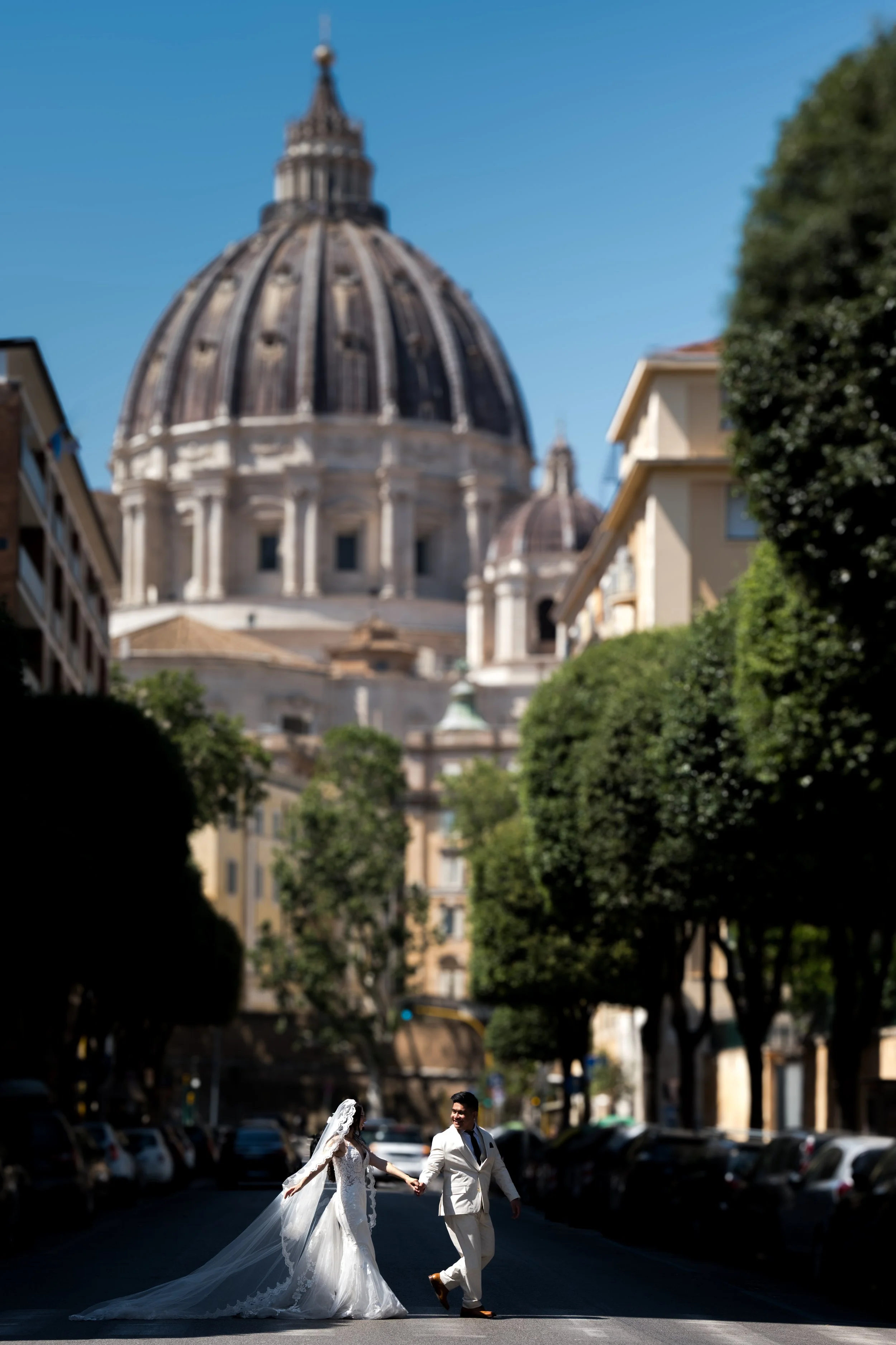 Laura + Tuan in Rome-16.jpg