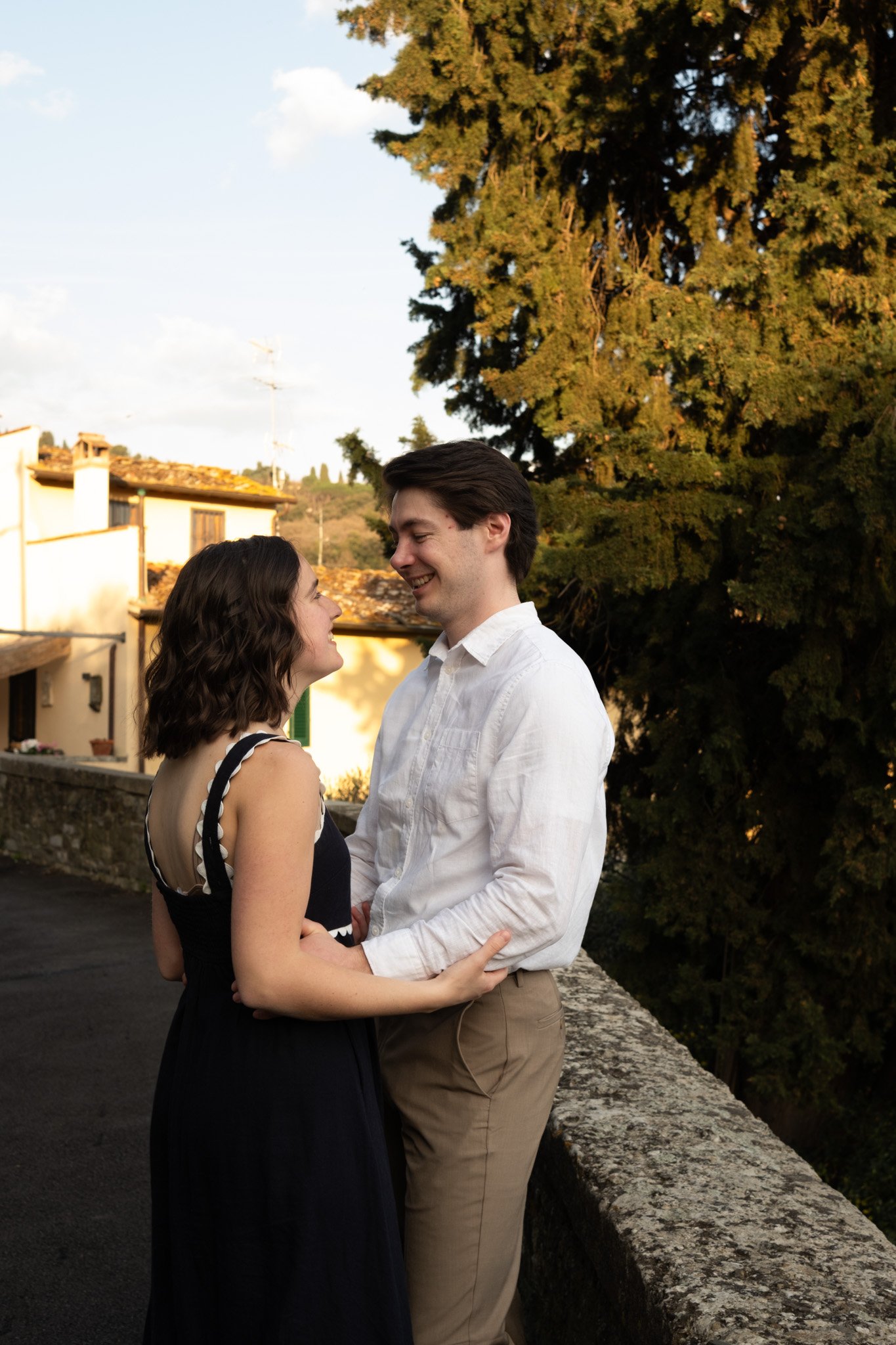 Jeanne + Ethan-54.jpg