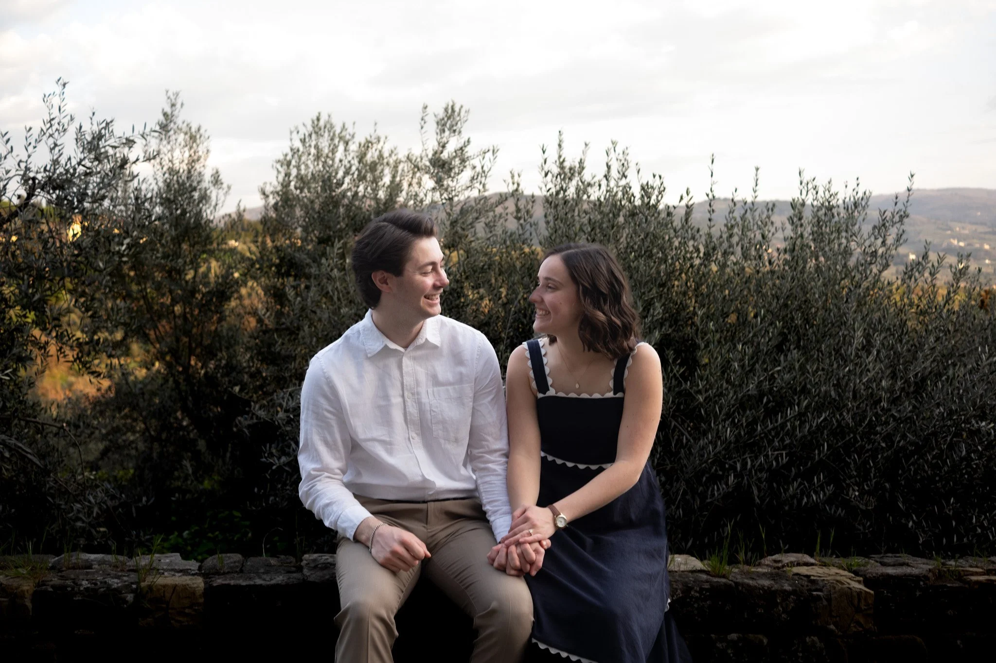 Jeanne + Ethan-62.jpg