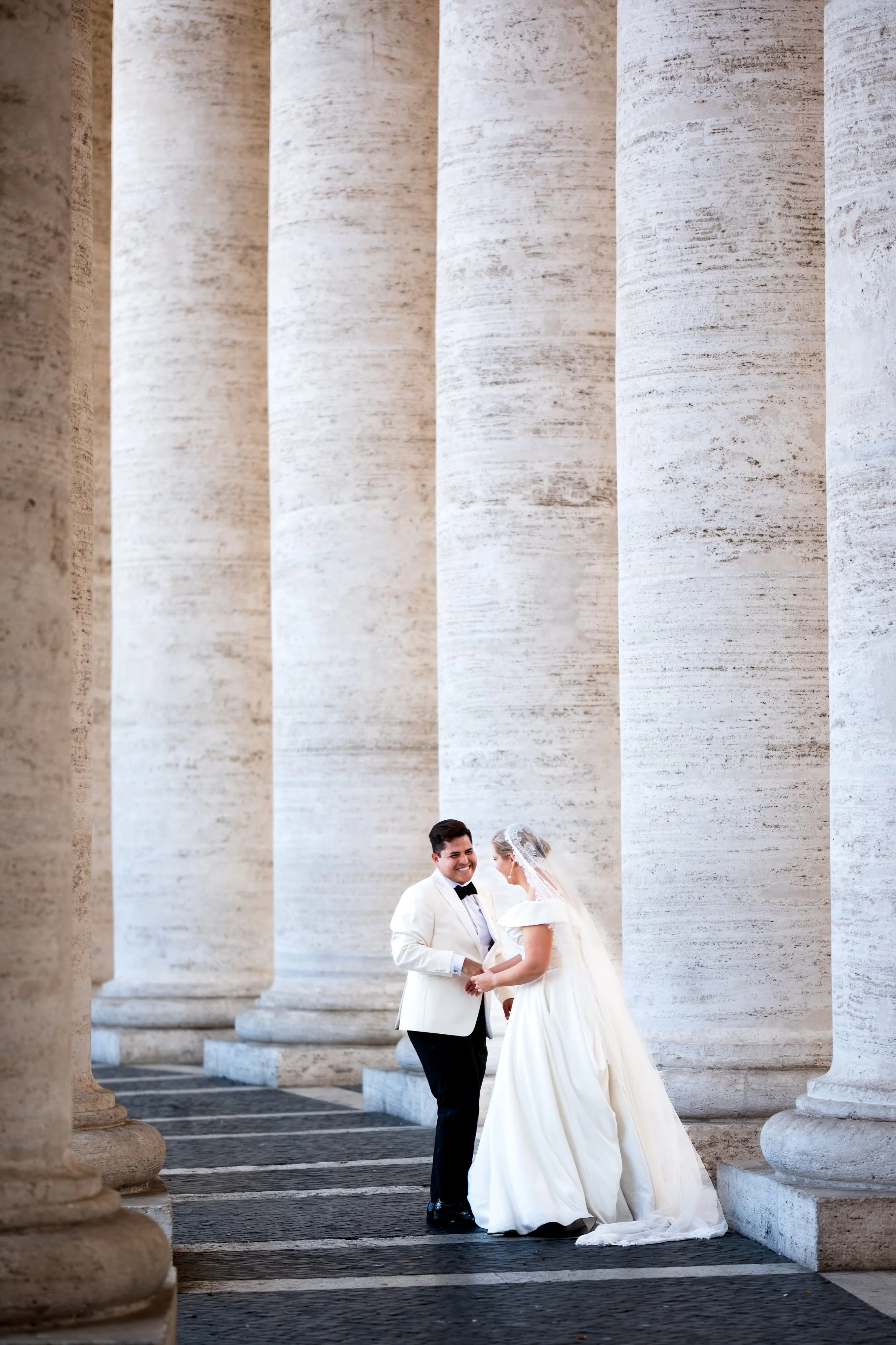 Christian and Maddy-67.jpg