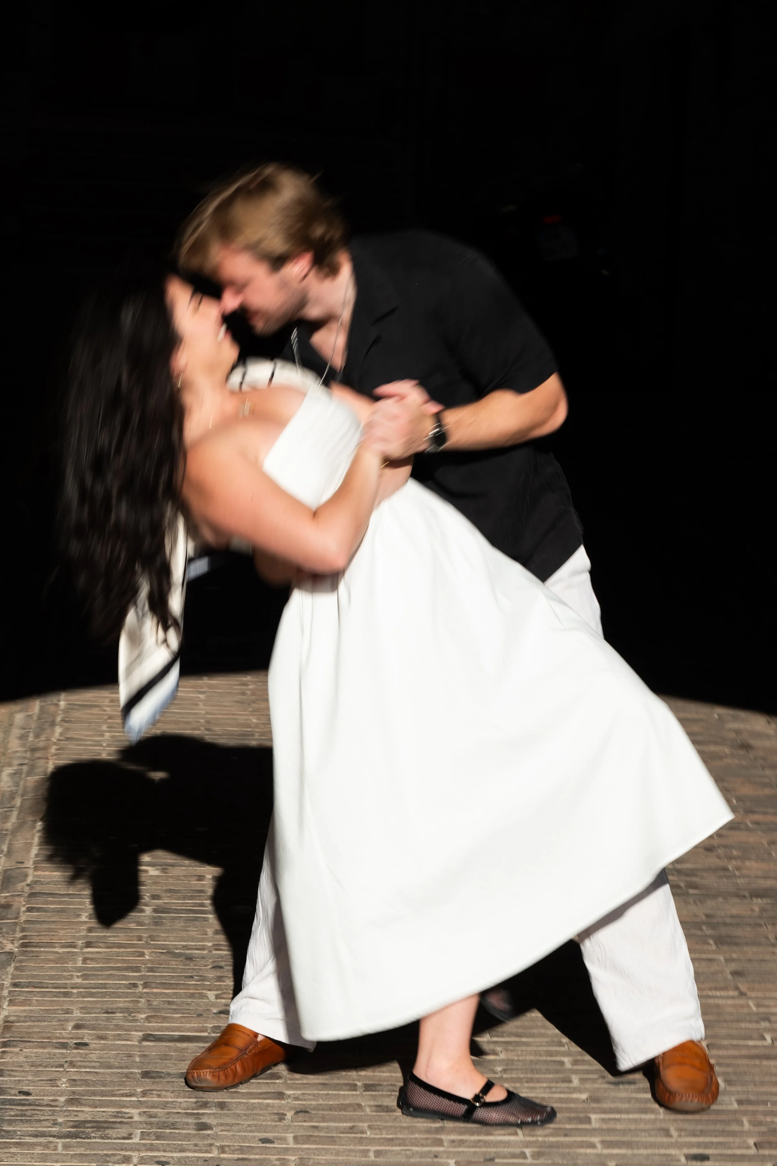 umbria-assisi-engagement-couple-080.jpg