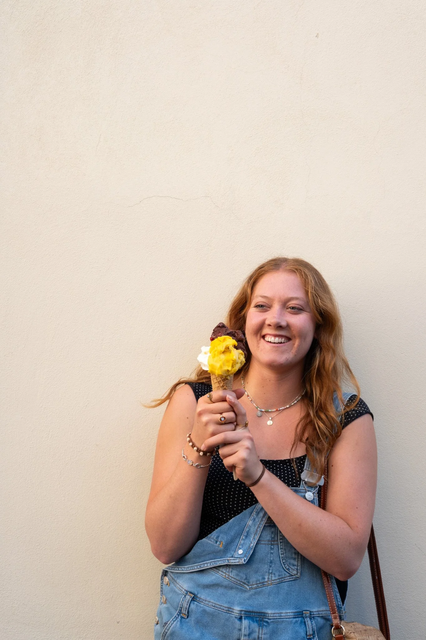 Gelato-5.jpg