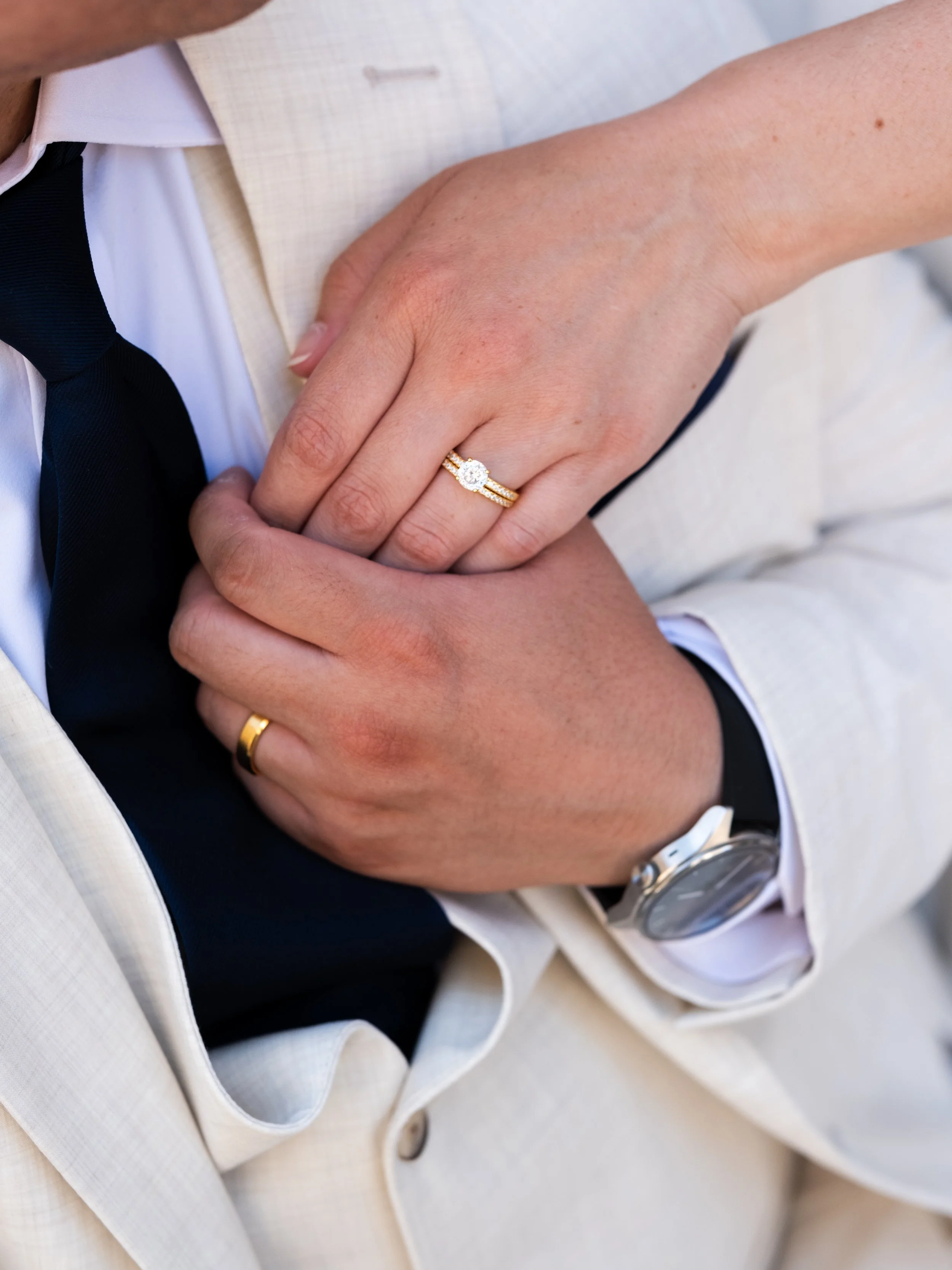 Laura + Tuan in Rome-8.jpg