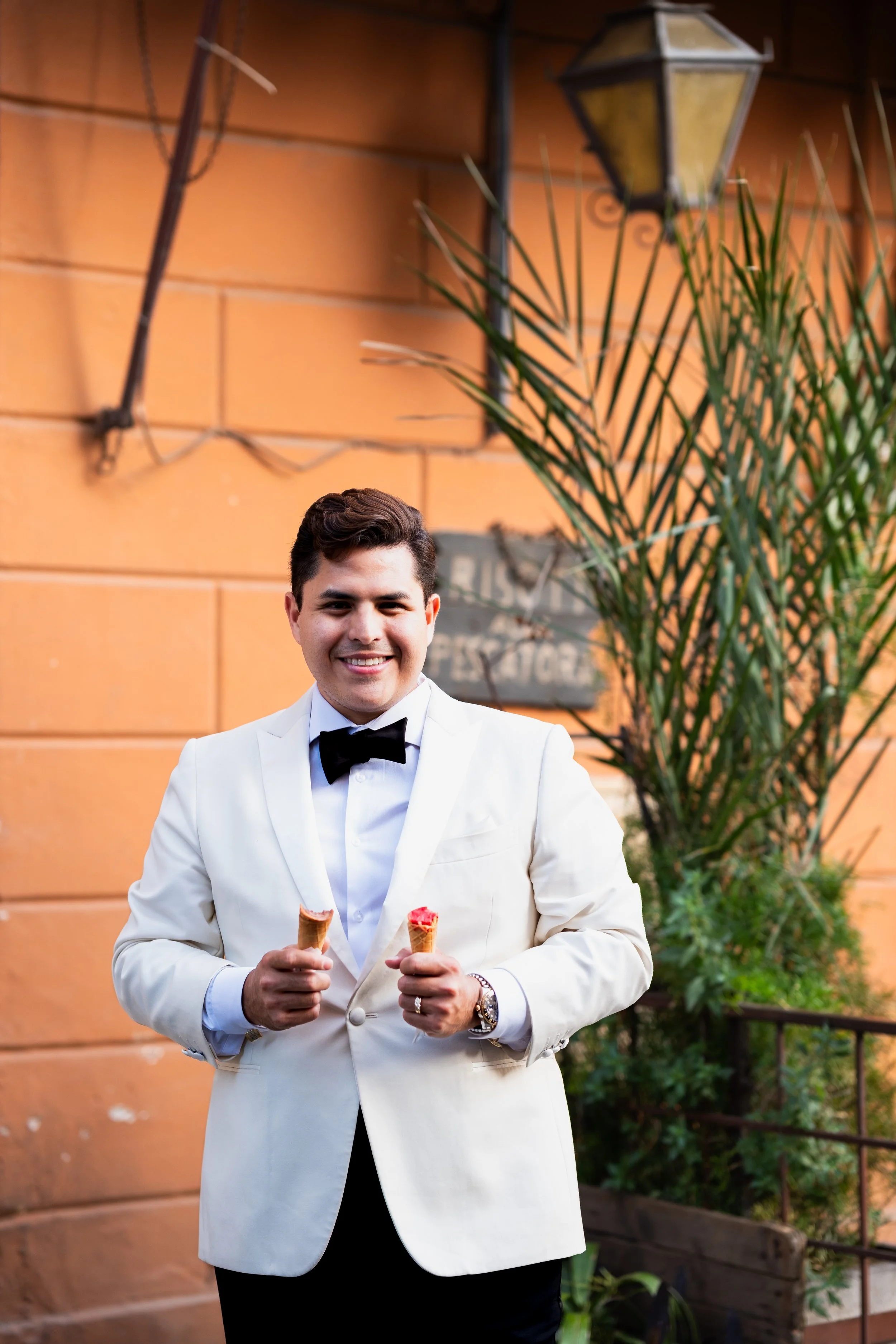 Christian and Maddy-32.jpg