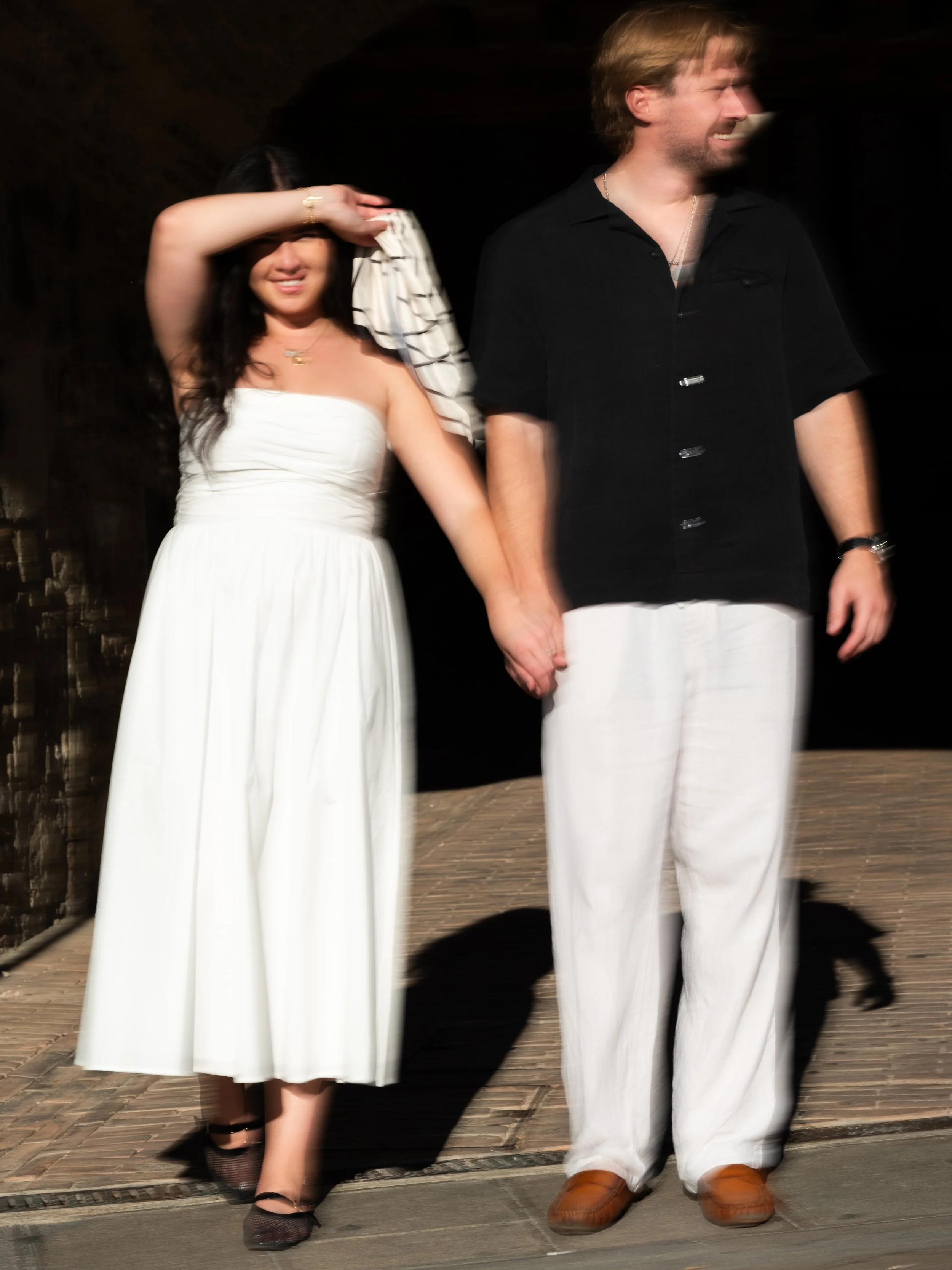 umbria-assisi-engagement-couple-065.jpg