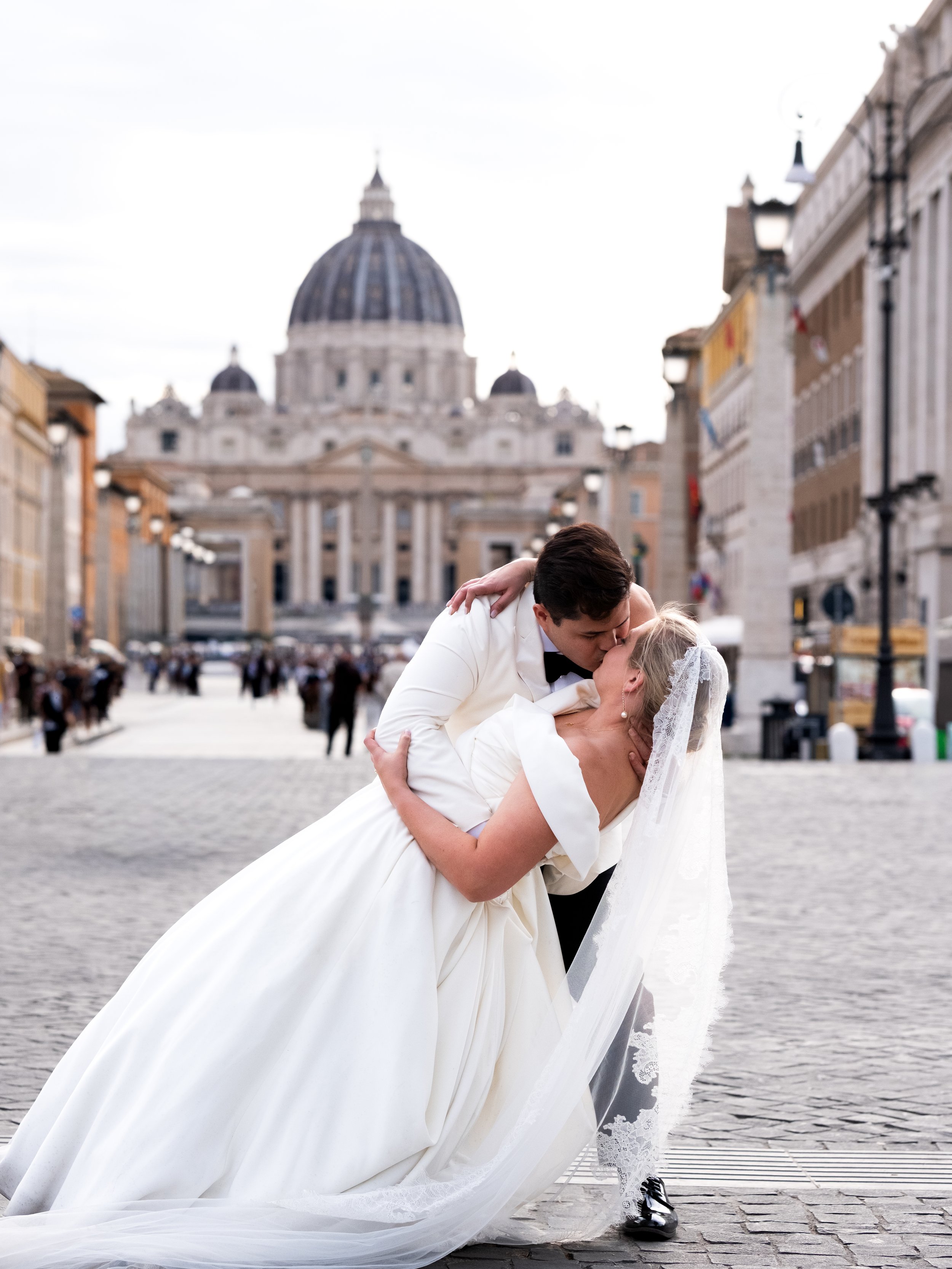 Christian and Maddy-9.jpg