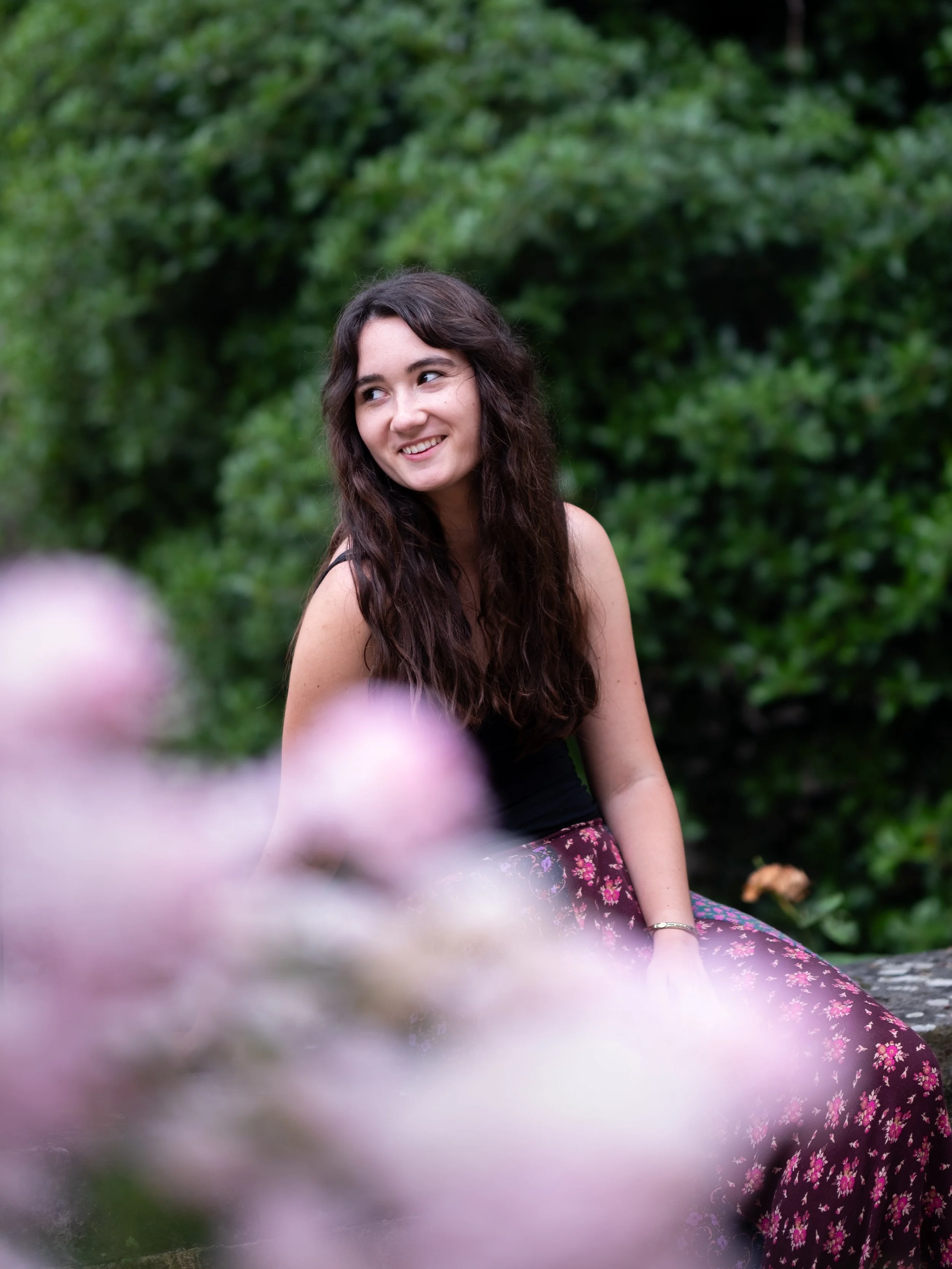 Peyton at Ortobotanico-11.jpg