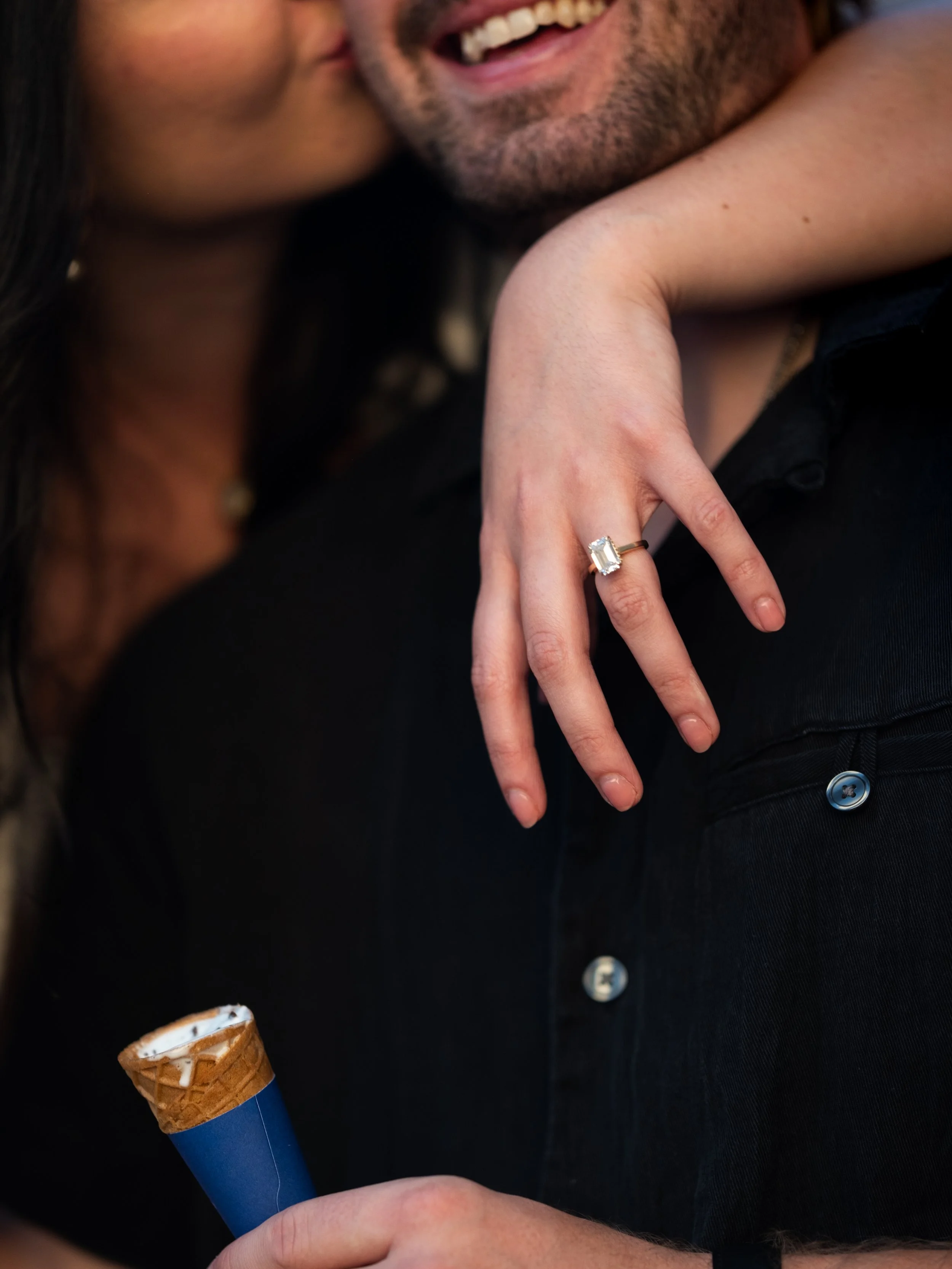 umbria-assisi-engagement-couple-126.jpg
